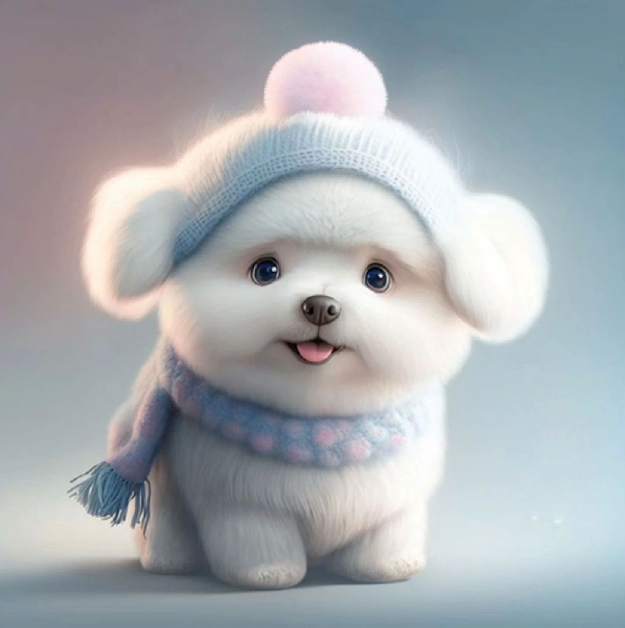 狗宝宝专属生肖头像 狗宝宝专属生肖头像