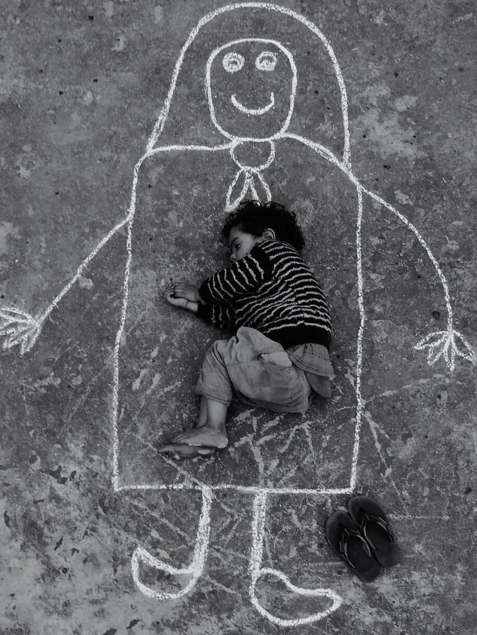 伤感图片 据说"喜欢纯音乐的孩子,内心是孤独的,是这样吗?