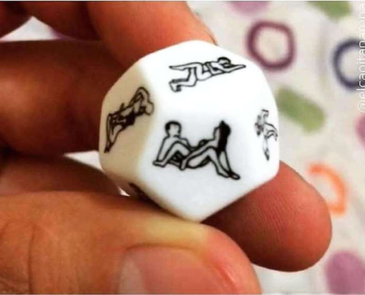 行为不规范,爱人两行泪!