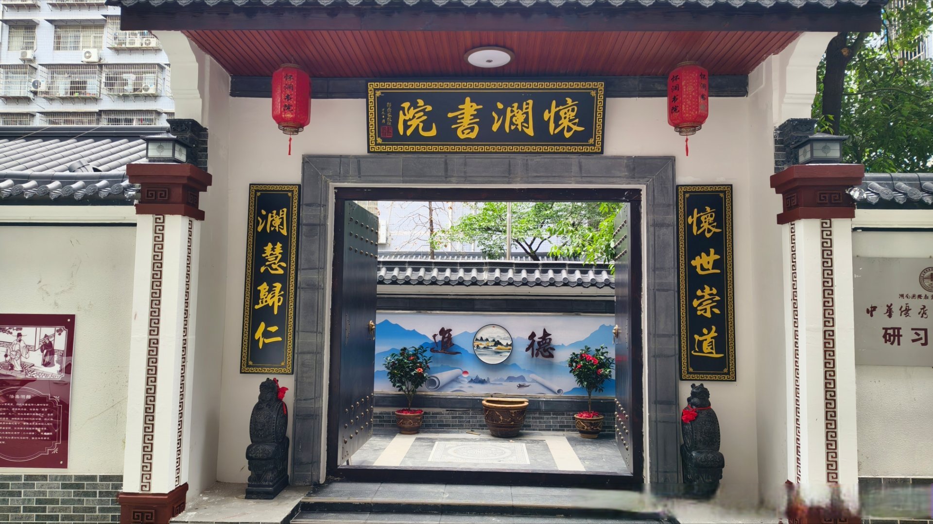 在晨光中托起未来:一名幼儿教师的格局