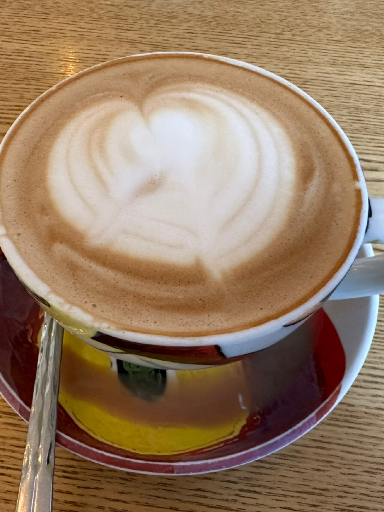 埃塞俄比亚咖啡tomoca