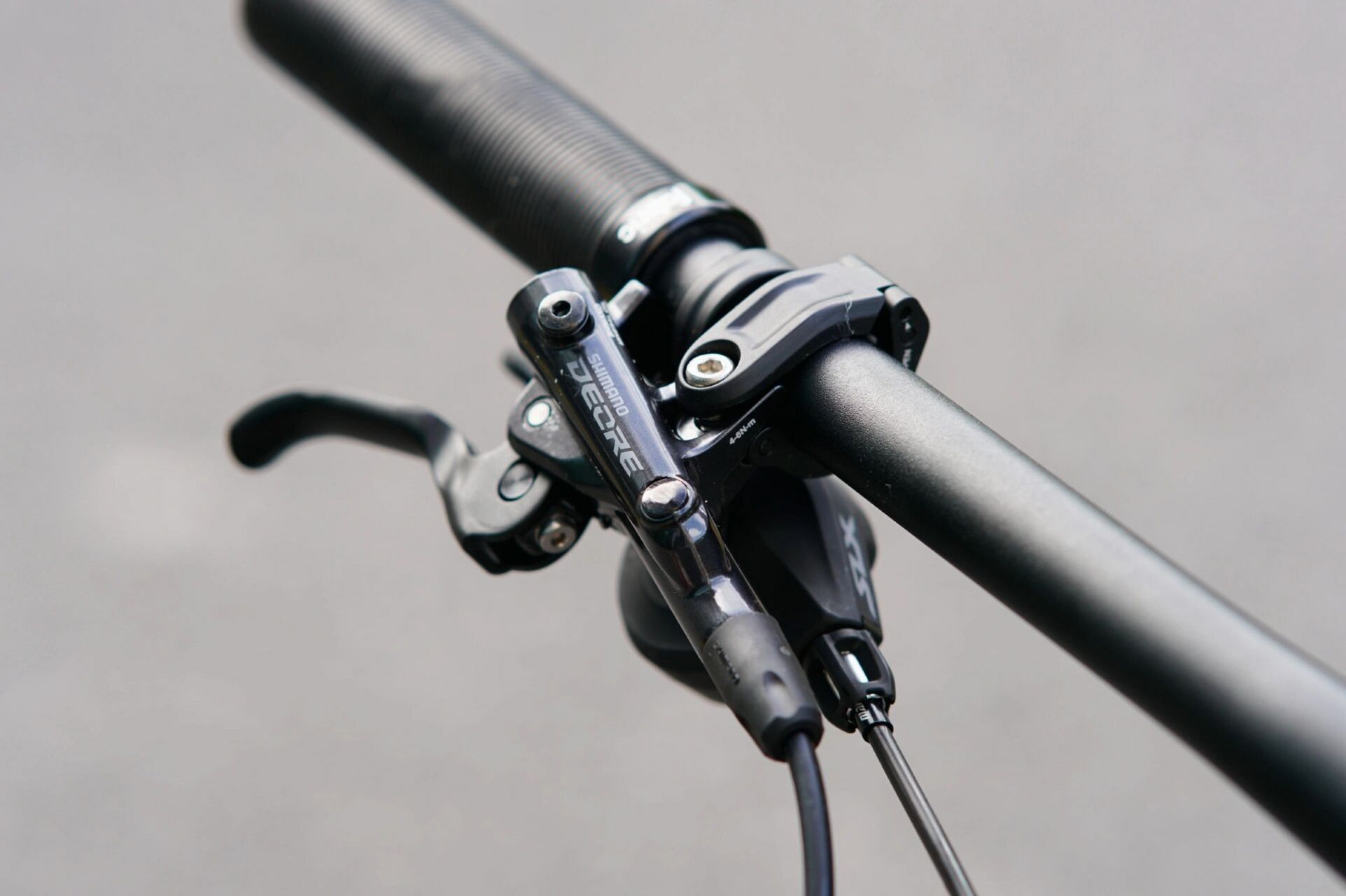 cannondale habit lt 入门级软尾山地车到货 cannondale habit lt 2