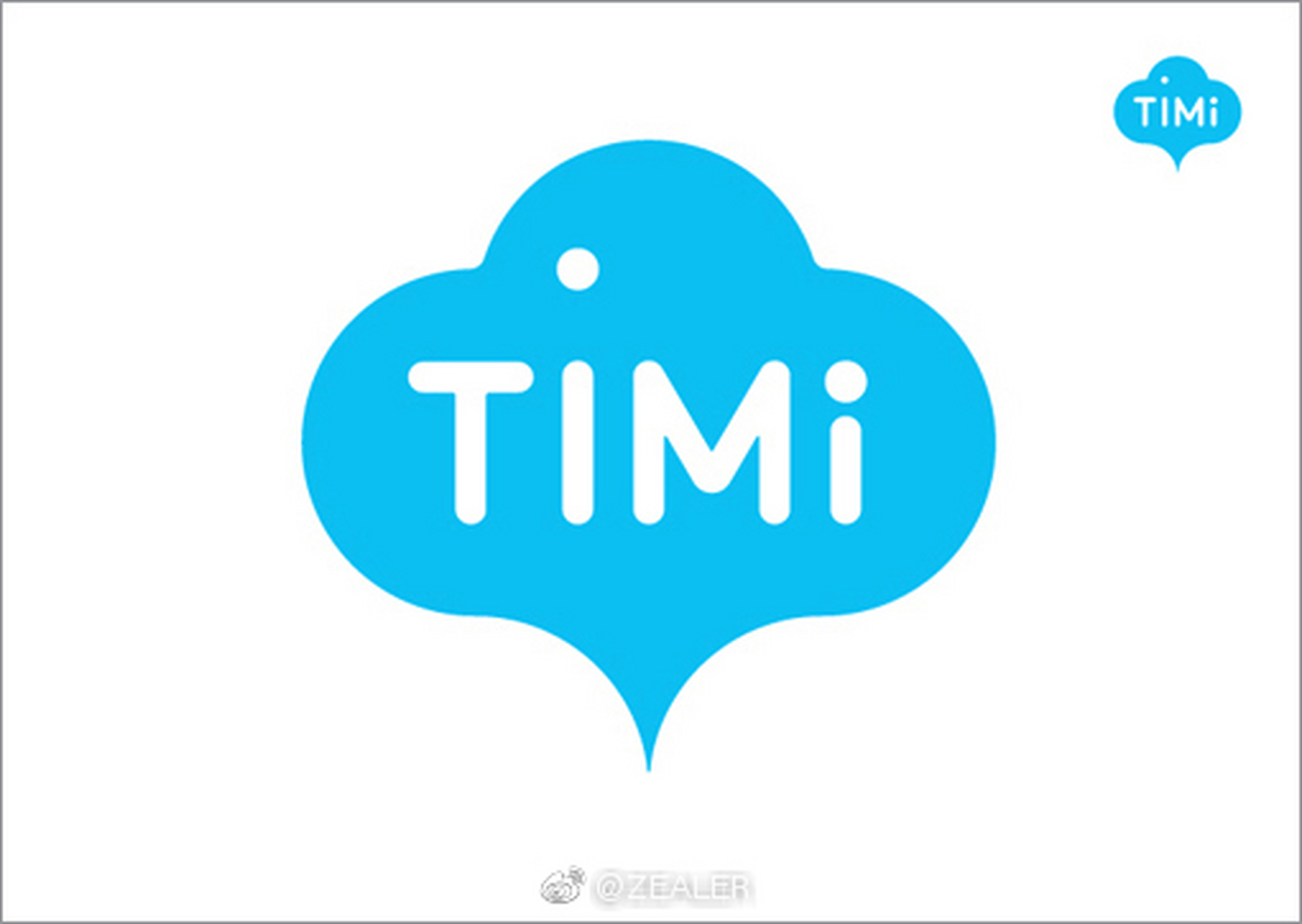 【 天美工作室去年创收达百亿美元天美工作室成全球最大游戏开发商 】