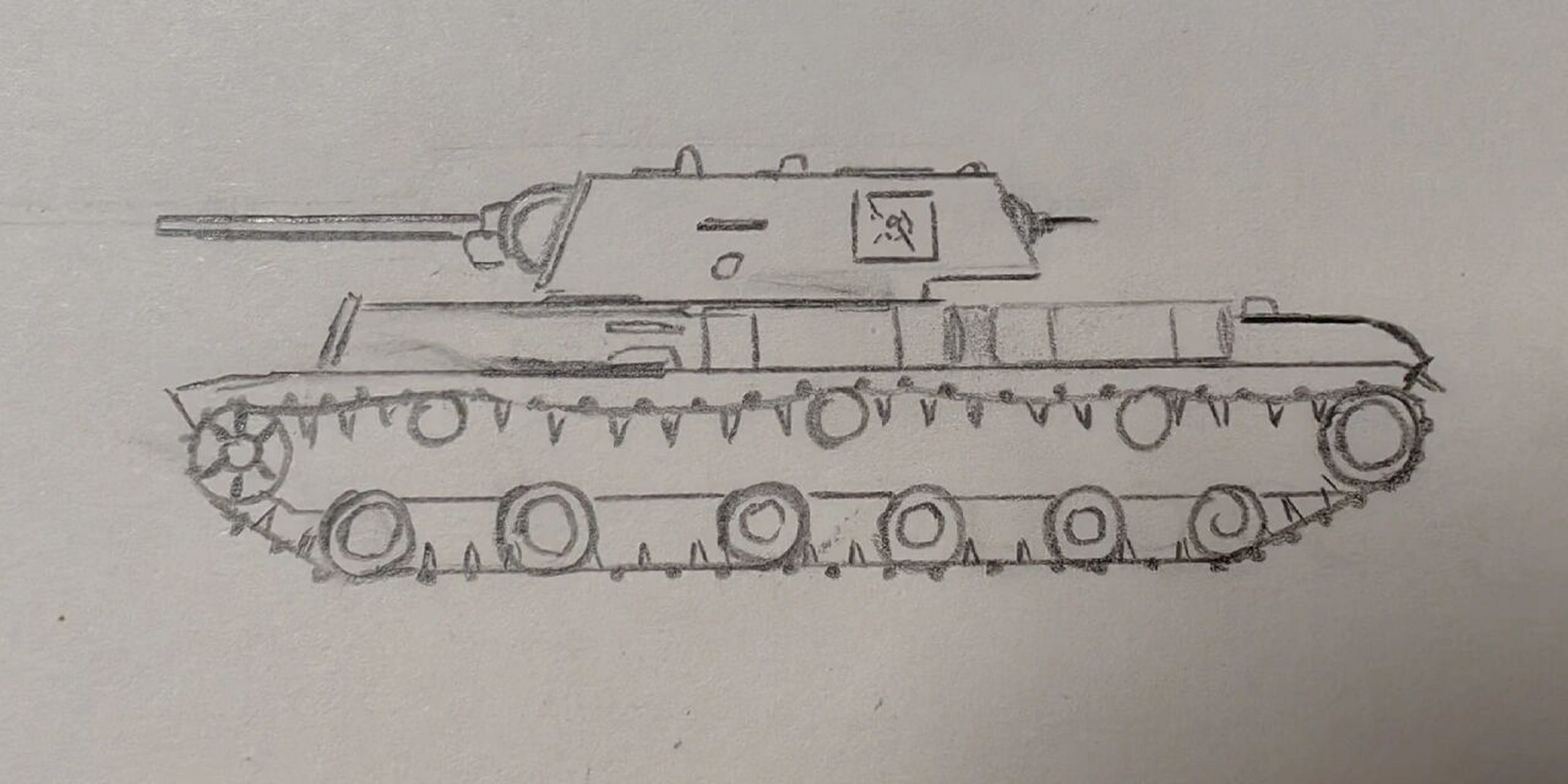 62毫米口径dt机枪,通常用于进攻作战,作为先锋突破敌人