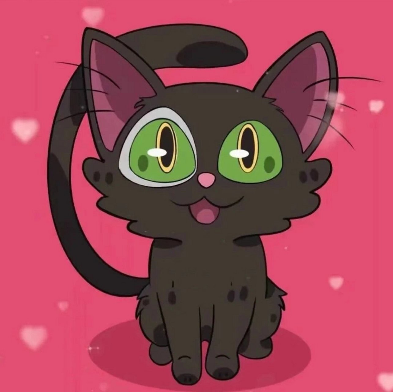 铃芽之旅|头像大集合|太喜欢大臣了7815 就让铃芽跟她的椅子在一