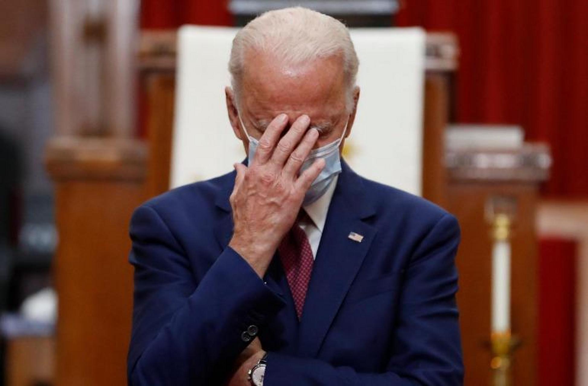 近段时间,土耳其在大选,5月14日投票.