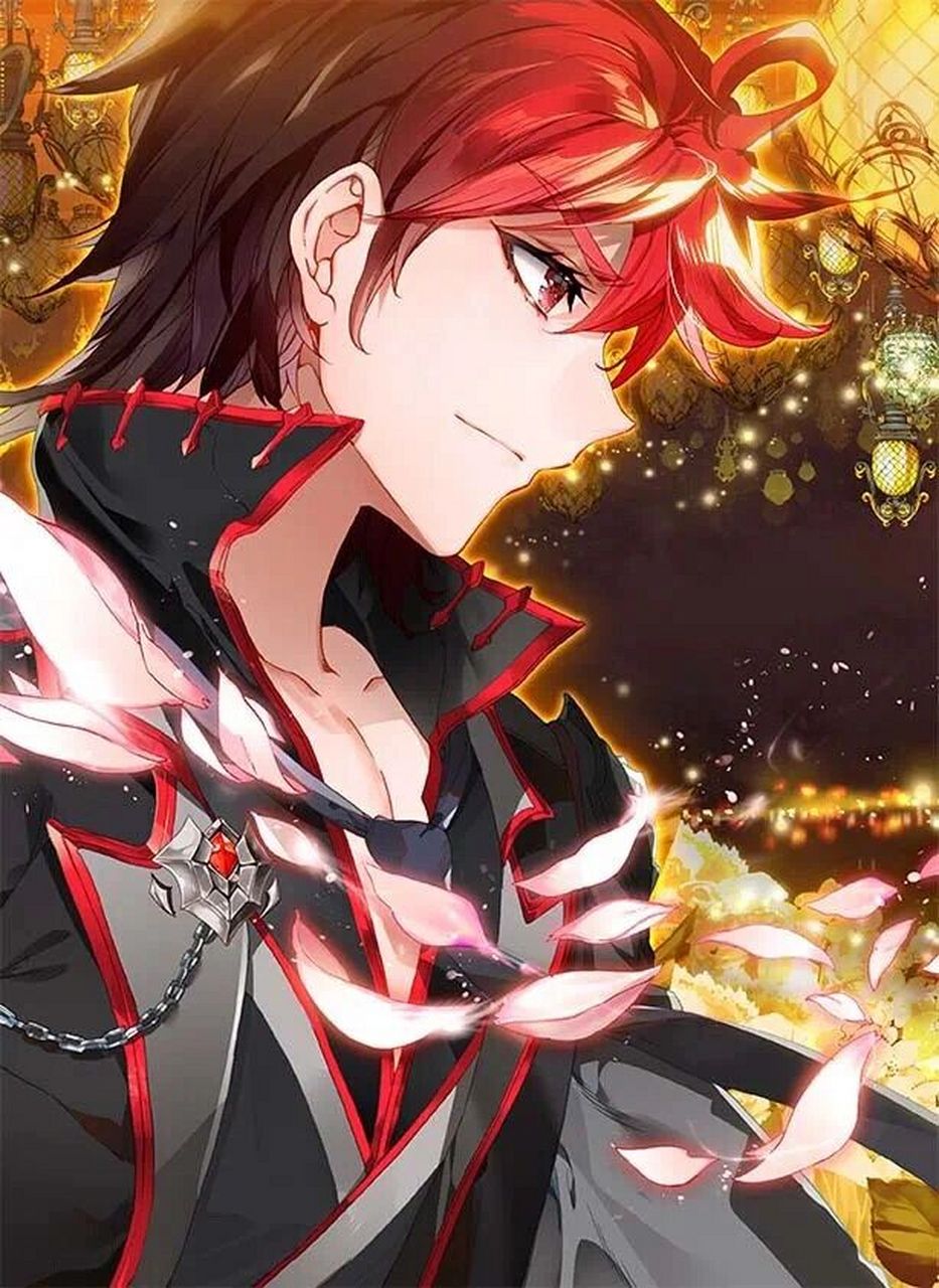 斗罗大陆绝世唐门系列壁纸