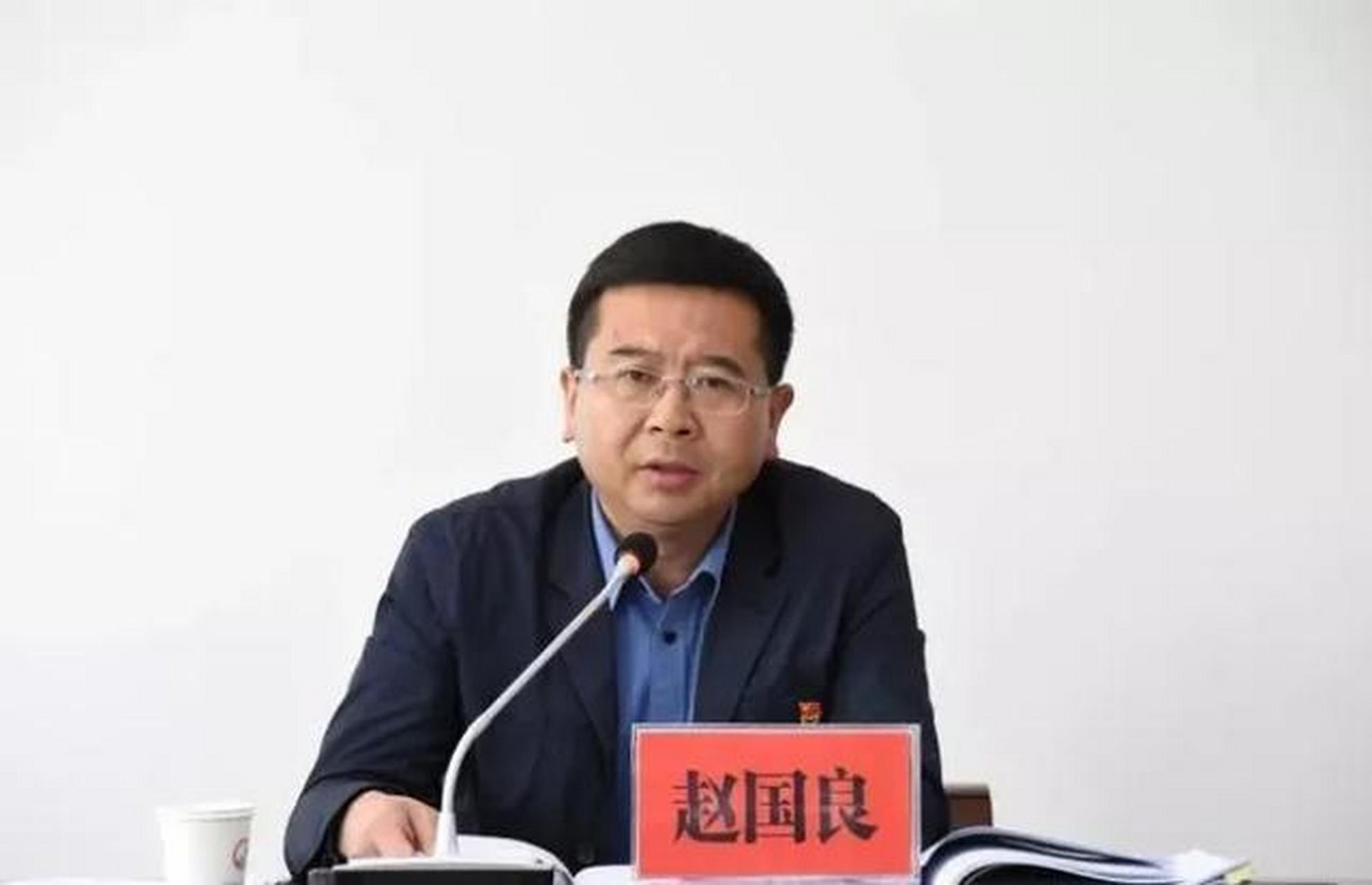 "云南省文化和旅游厅厅长赵国良介绍,云南将尽一切可能发挥旅游业的