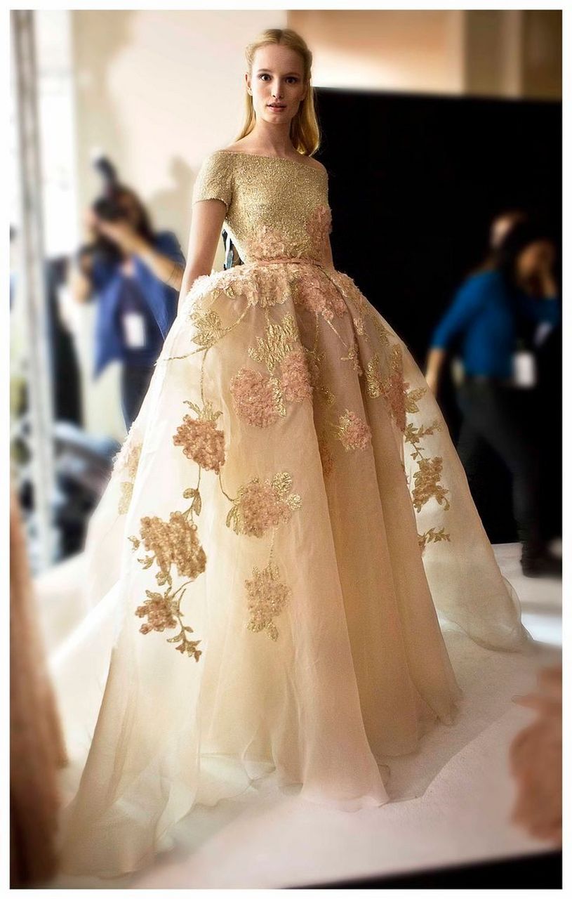 西方宫廷皇室服饰参考 #绘画参考##遇见艺术#