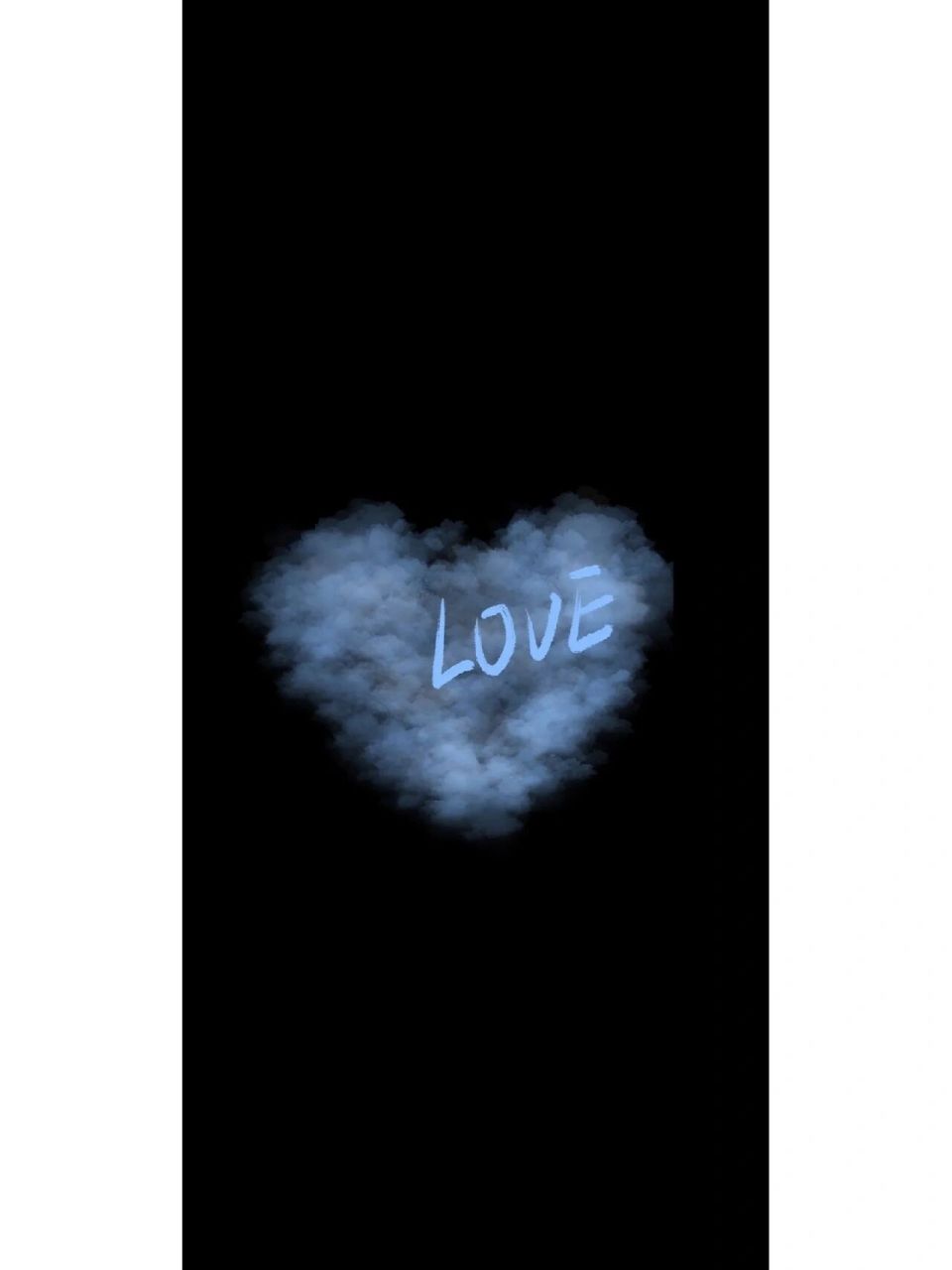 黑底背景图 "不期待 无例外" 	 "失望像陨星在坠落" 	 "脱贫比脱单更