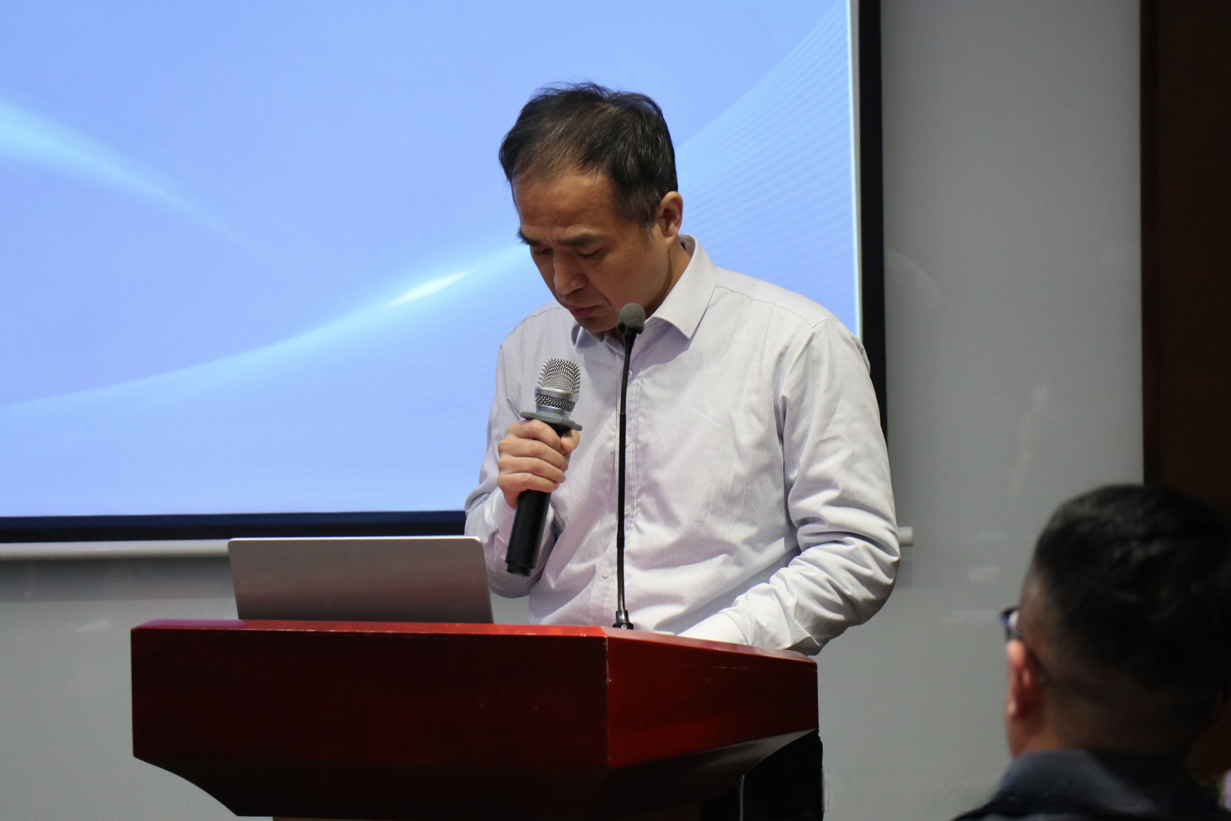 标准助力化妆品出口合规与化妆品国际标