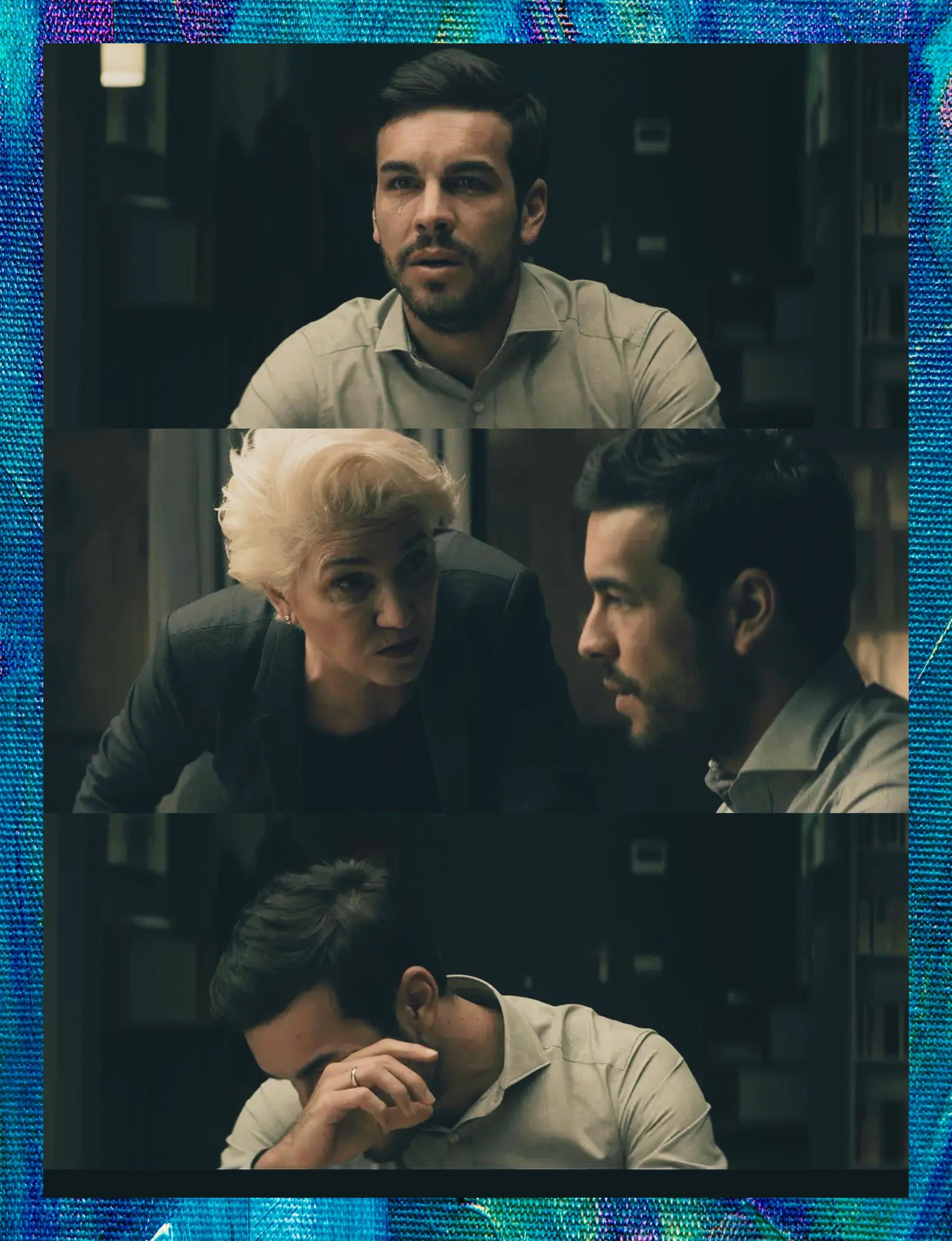 0506  9093【目击者之追