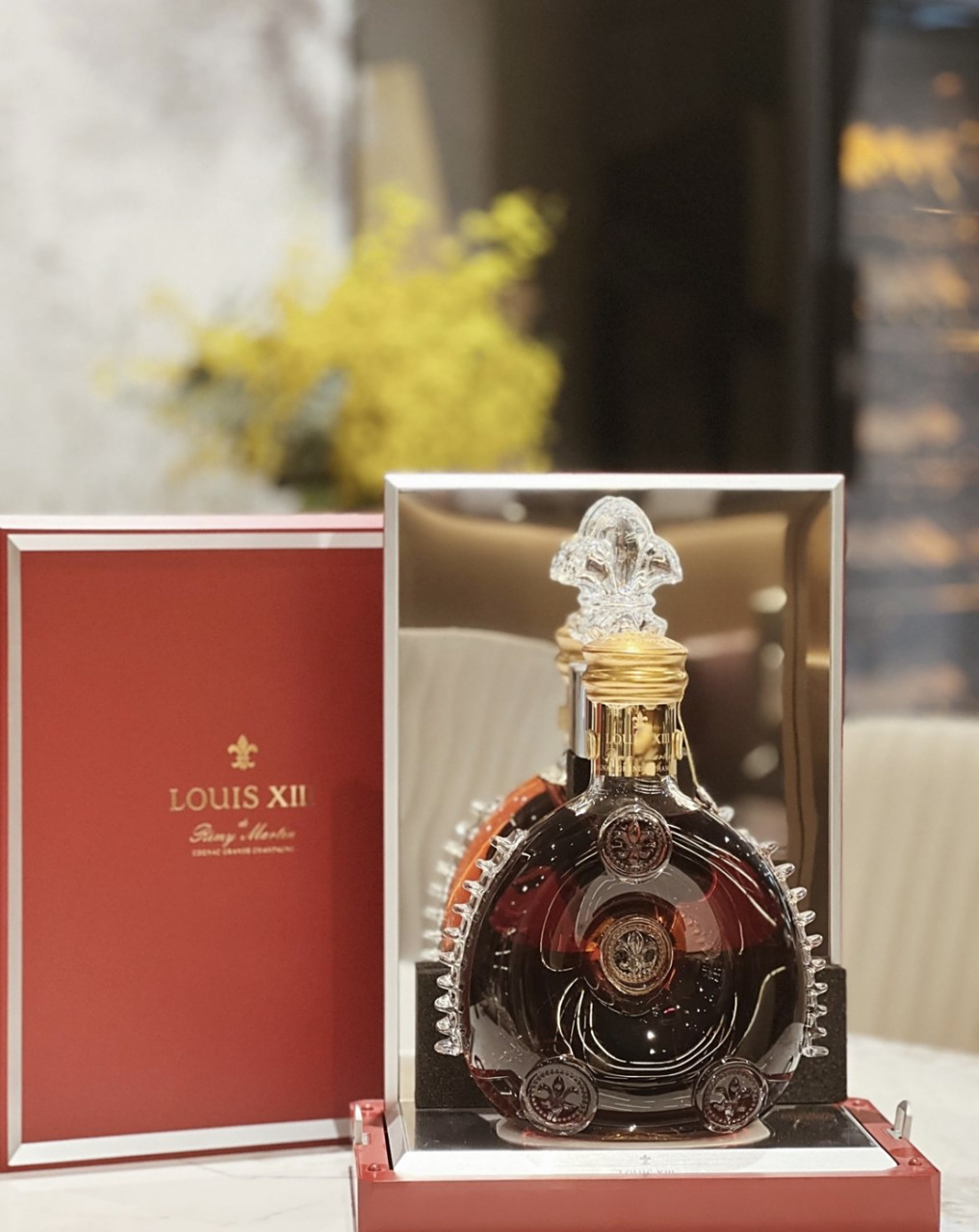 威士忌|軒尼詩杯莫停干邑白蘭地700ml 99獨立禮盒裝產地: 法国 99