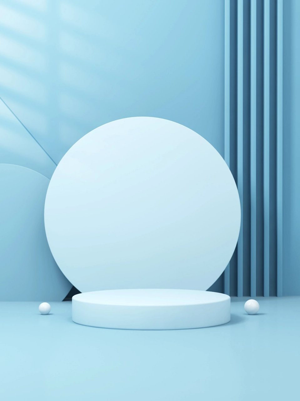 产品底图|电商产品展台展示海报76背景图 .