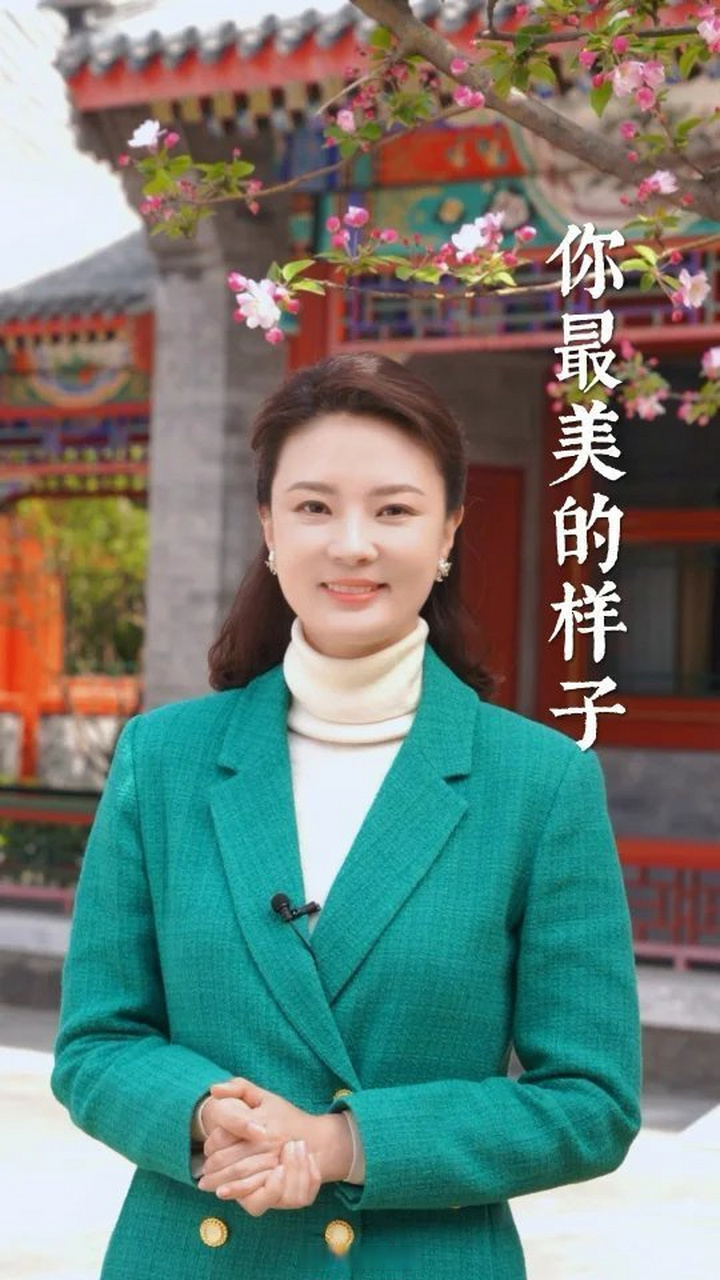 刘芳菲的笔记 芳菲的文明之旅  芳菲带你去看展  芳菲ootd  女性智慧