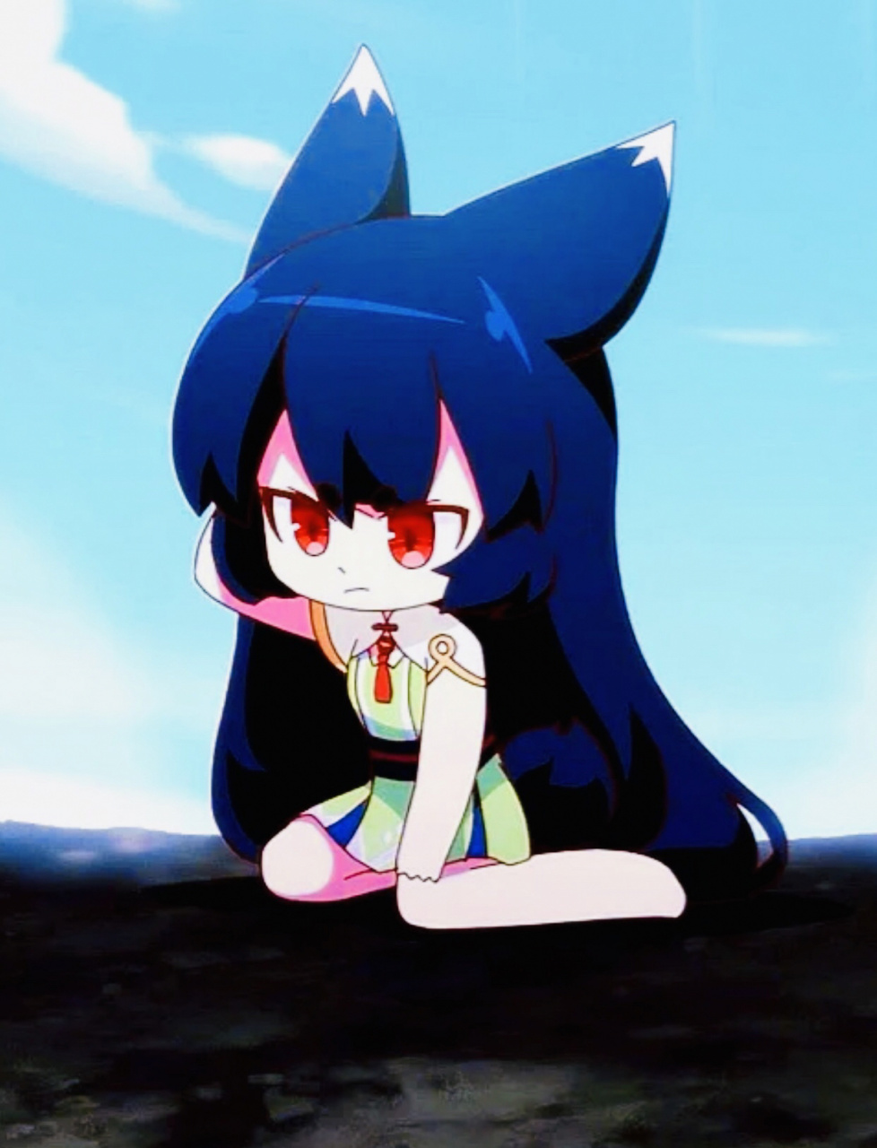 猫之茗优质图片 这次懒得加水印了,所以要拿的自己拿吧.但不要盗图哦