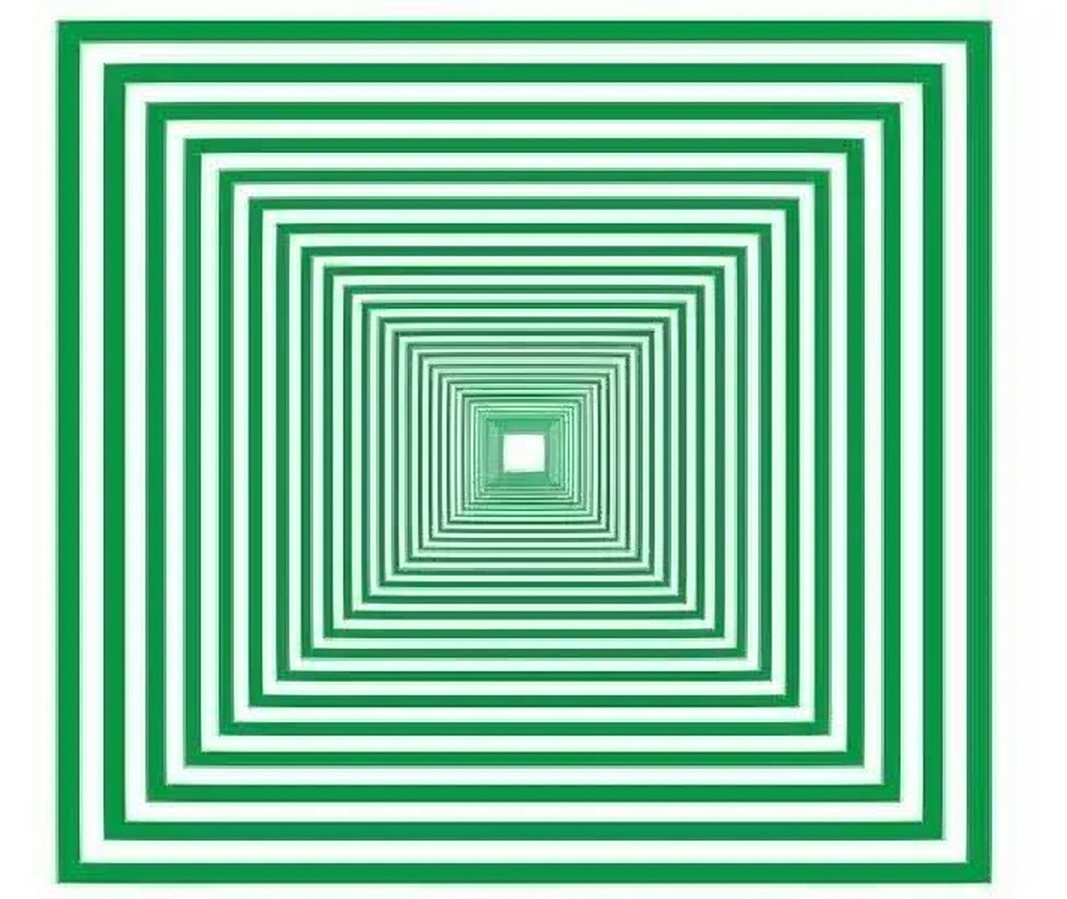 图形,远视和视力良好的人在长时间近距离用眼情况下引起的视力疲劳