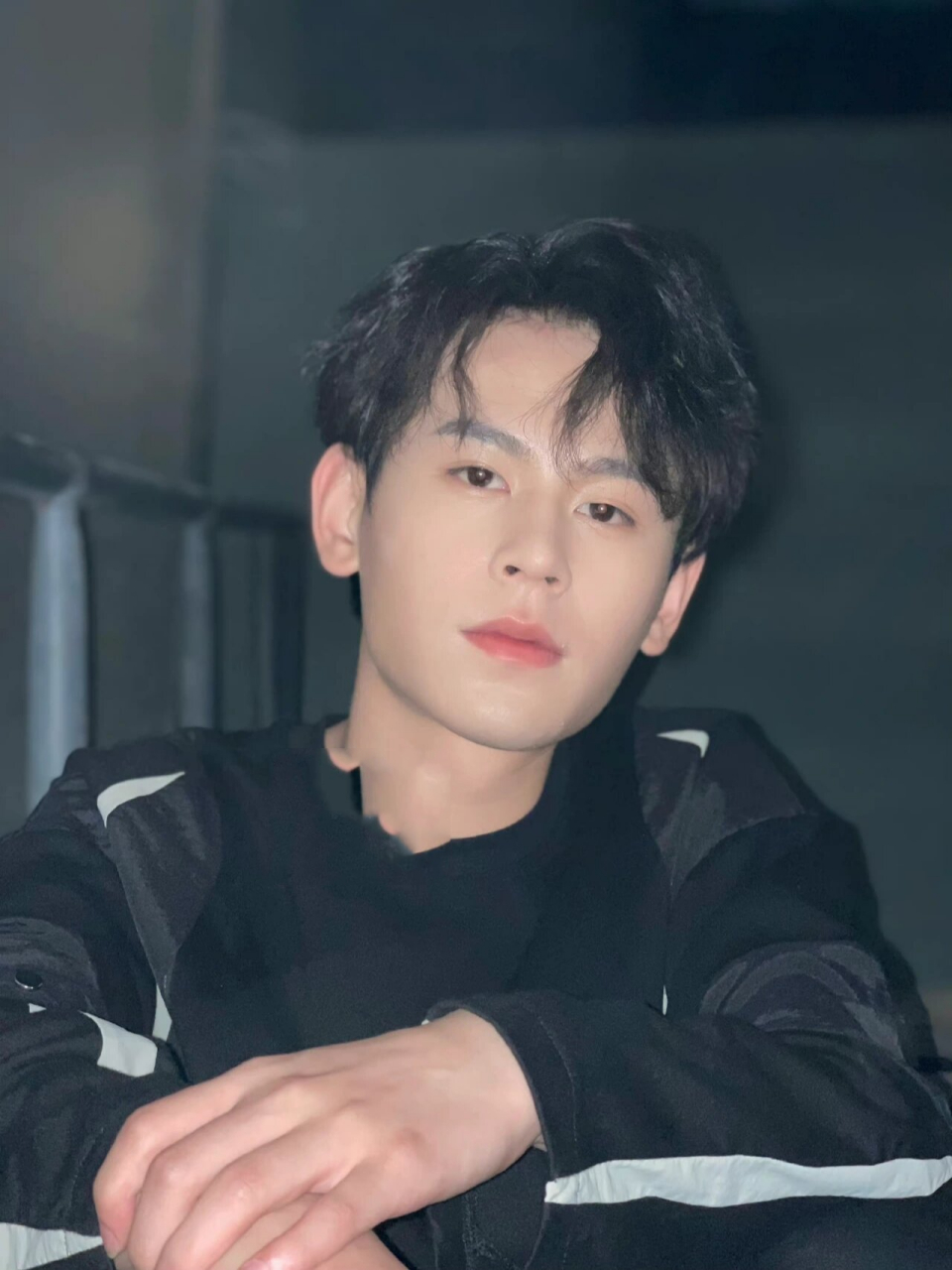 无畏神图第四期