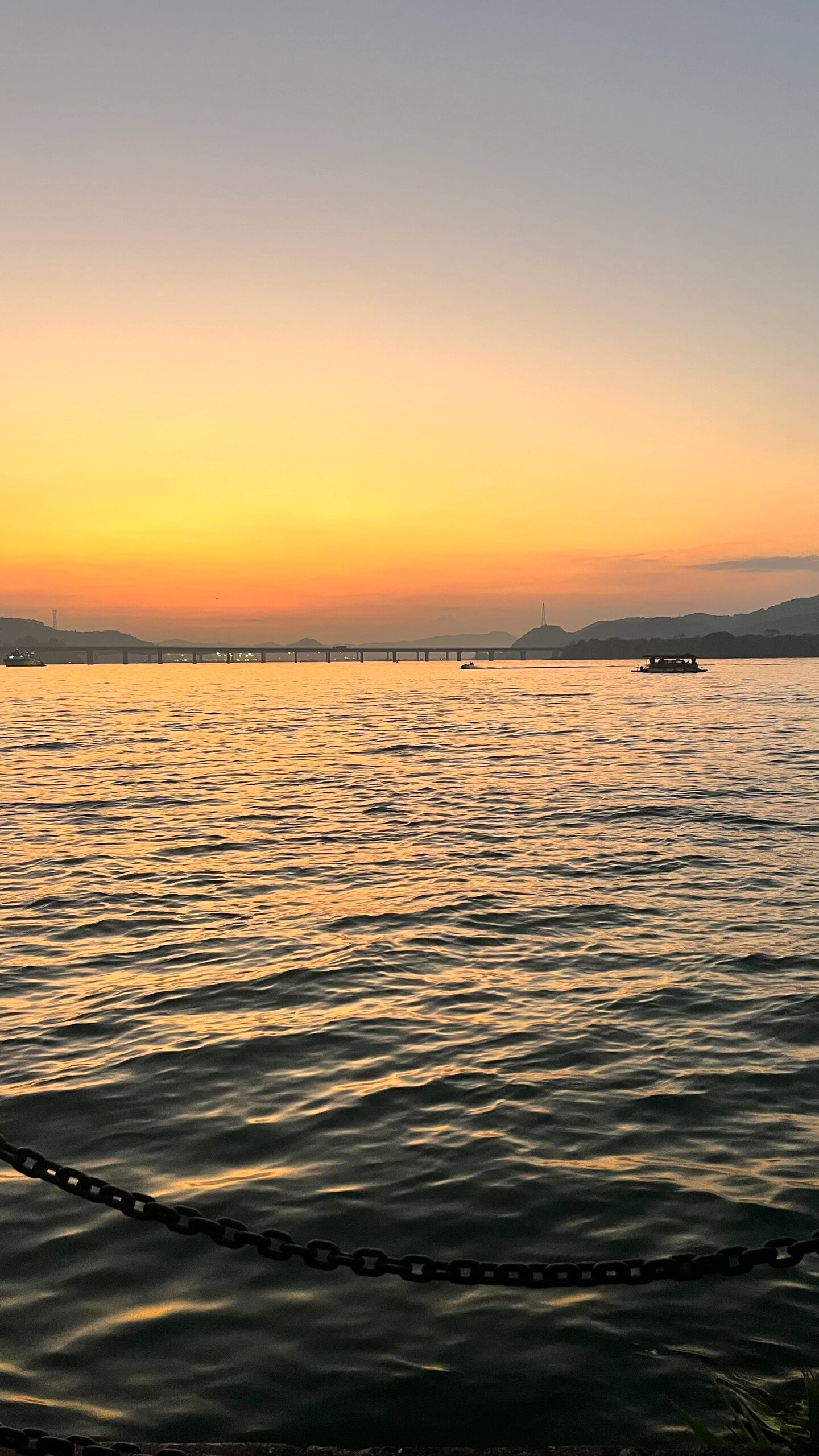 泗洲岛 泗洲岛位于广西梧州长洲区,是中国最大的内陆河岛屿.