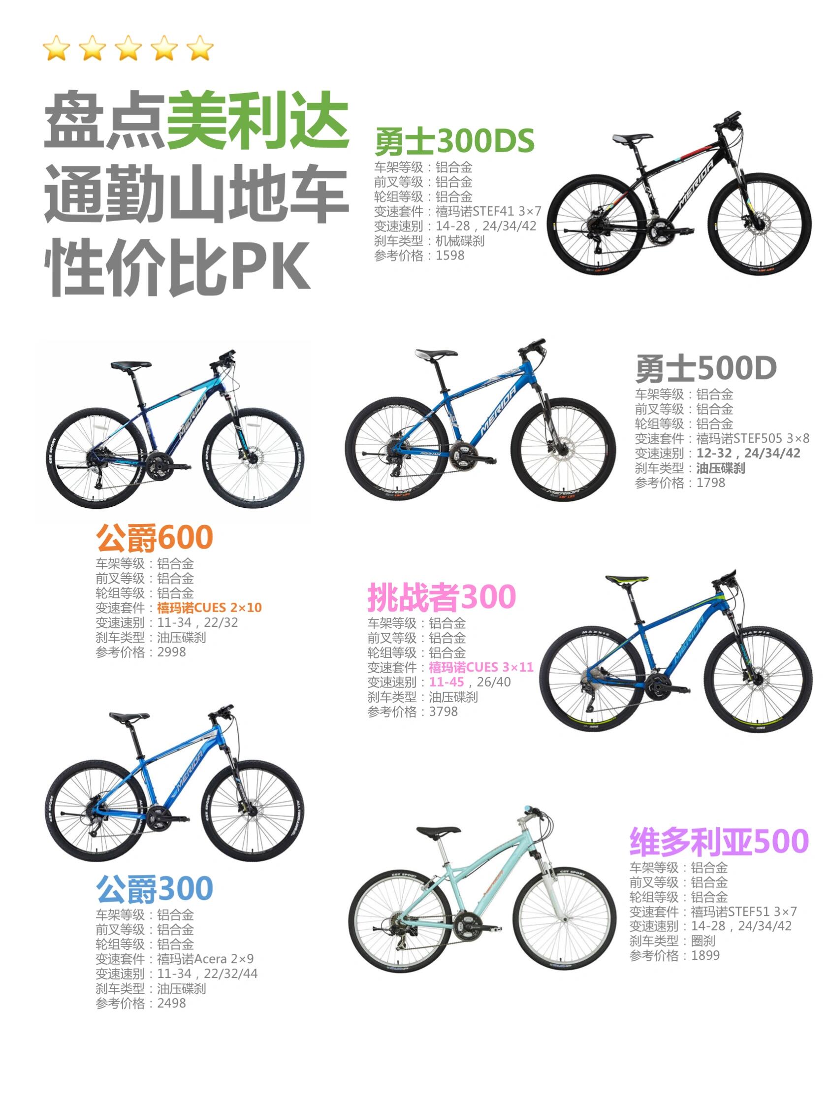 PG电子- PG电子官方网站- PG电子试玩燕京啤酒：燕京A10是公司以“纯粹匠心酿经典之作”为品牌主张推出的一款全麦新品