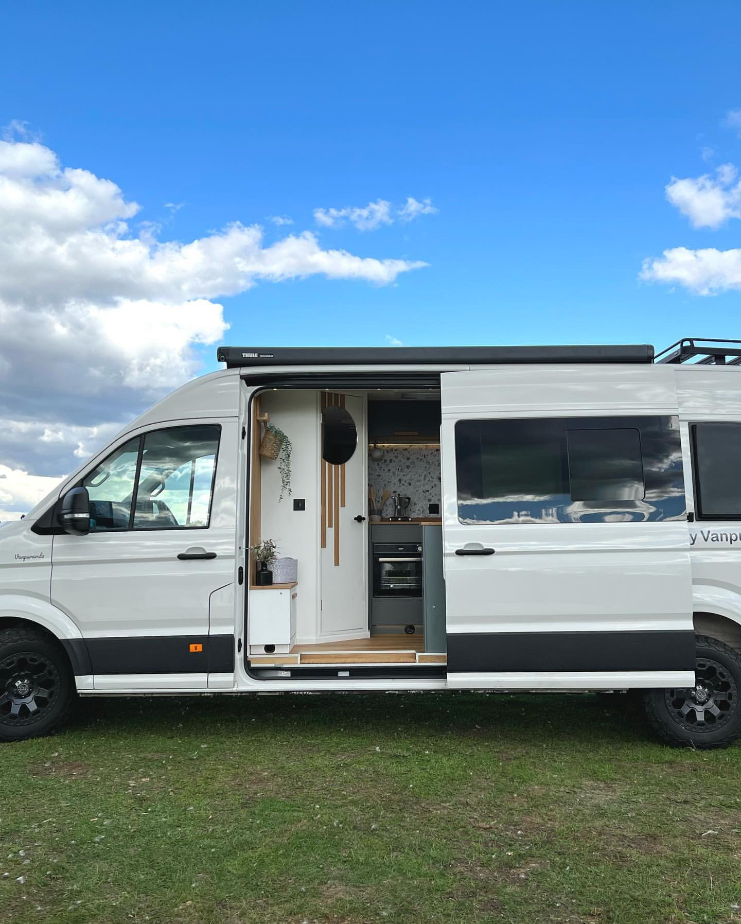 旅途中的美景 笔记灵感 房车旅行 房车旅行生活 房车生活 图片版来啦