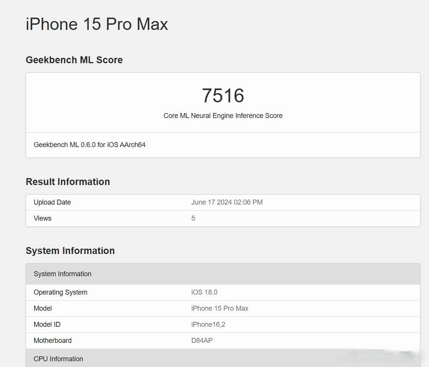ios测试软件网站=测试软件iphone