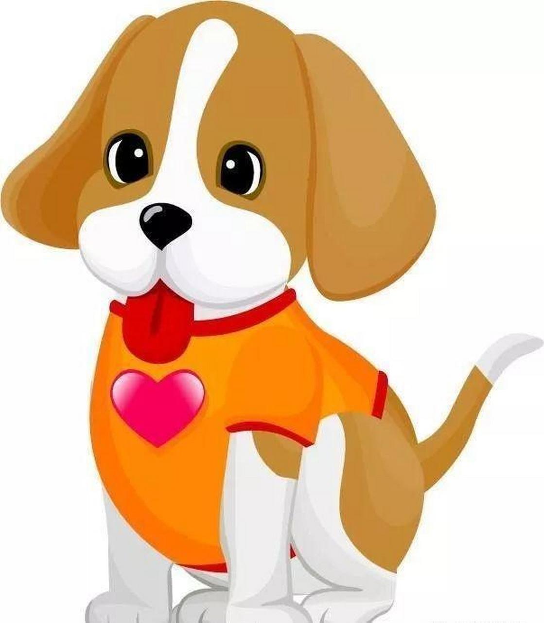 属狗的忌讳哪些字,你想知道吗 狗忌用之字 73 戌狗正冲辰龙,冲者不