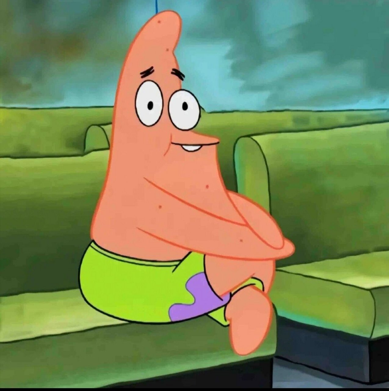 家人们,适合发疯表情包来咯 来我主页的姐妹们,给你们准备了可以装的