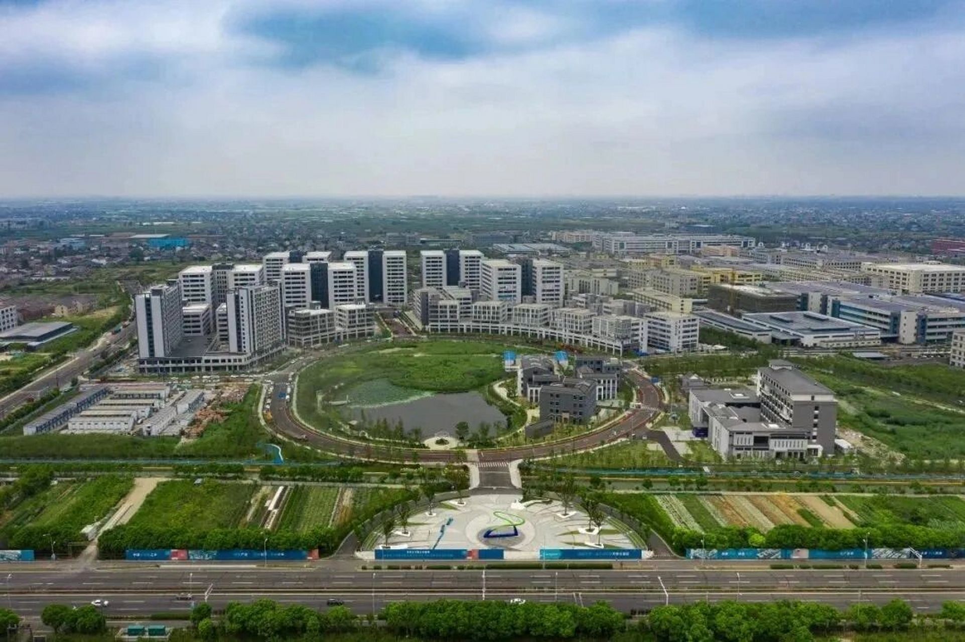 宁波大学科学技术学院周巷校区寝室平面图 宁波大学科学技术学院周巷