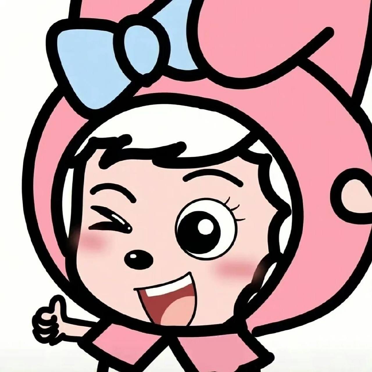 好可爱 喜羊羊,美羊羊,懒洋洋,好多羊91,好阔爱