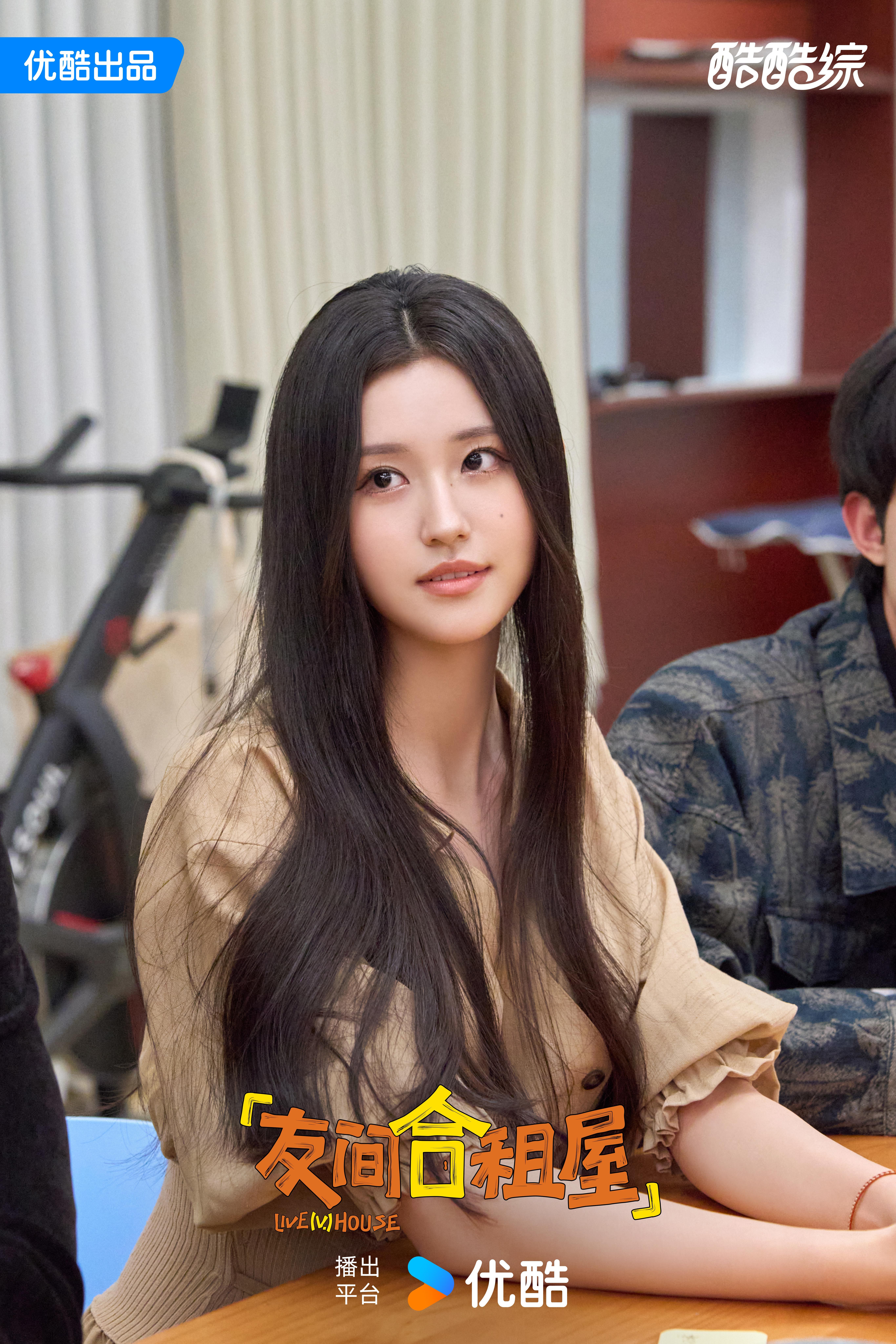 小庄一下下 本期暂时请假,但听说又个木 不想说话