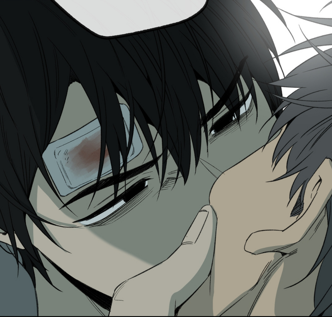 同情的形式外传30,继续虐但老师驭夫有术 yuri和老