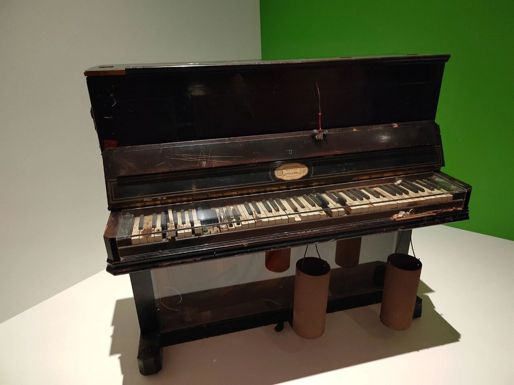 新加坡mint玩具博物馆9492 是个挺难找到的宝藏博物馆!