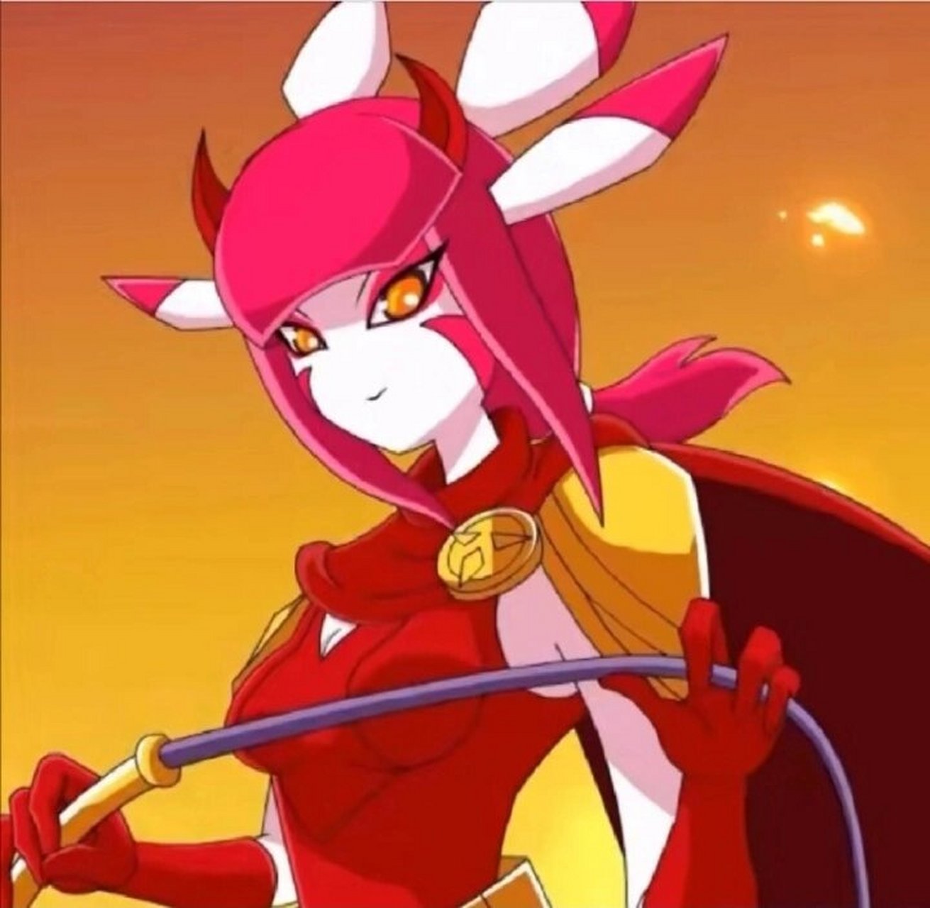 赛尔号人物头像来了