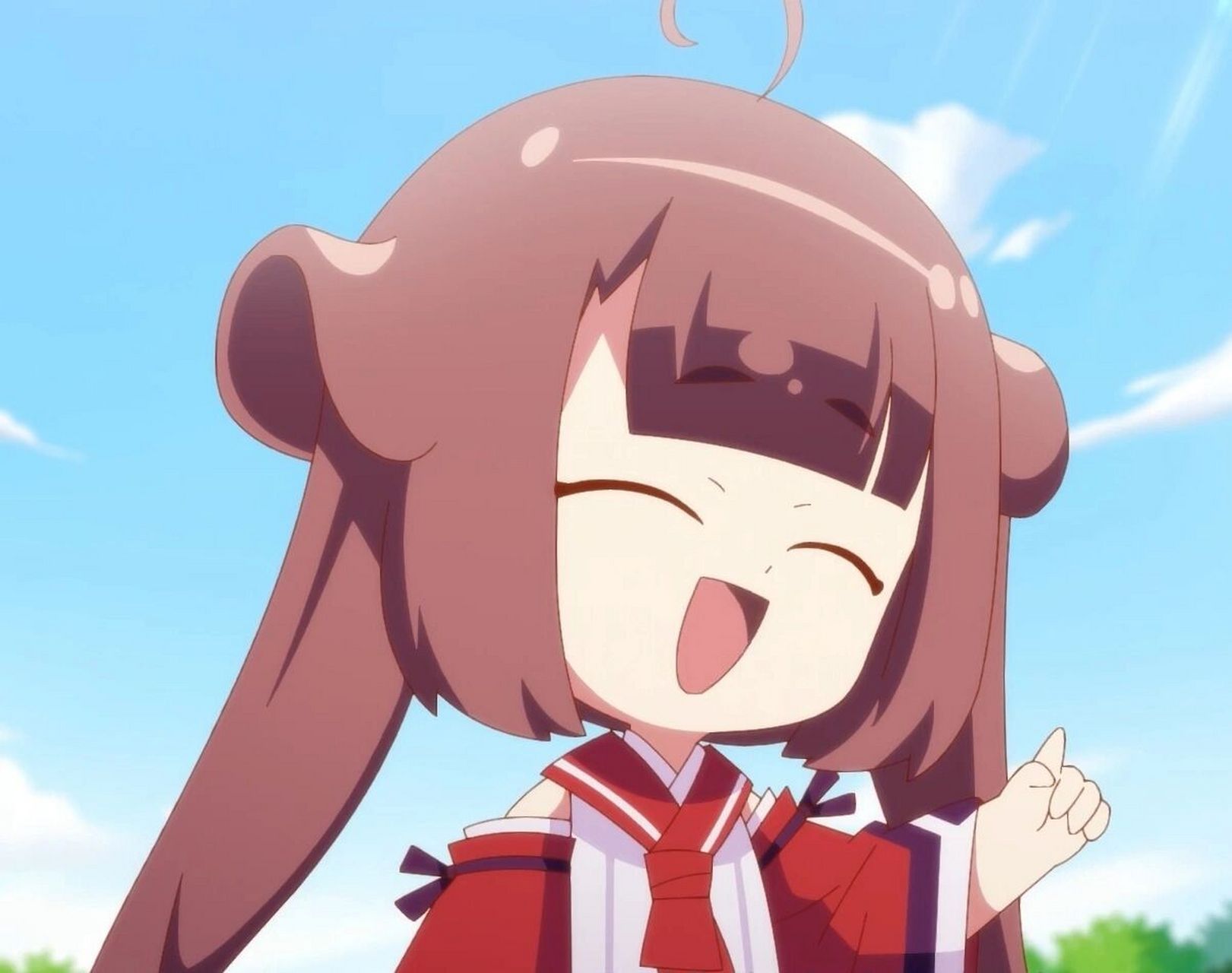 【猫之茗】茉莉的表情包合集(3) "龙井是世界上第一铁血硬汉猛男超a的