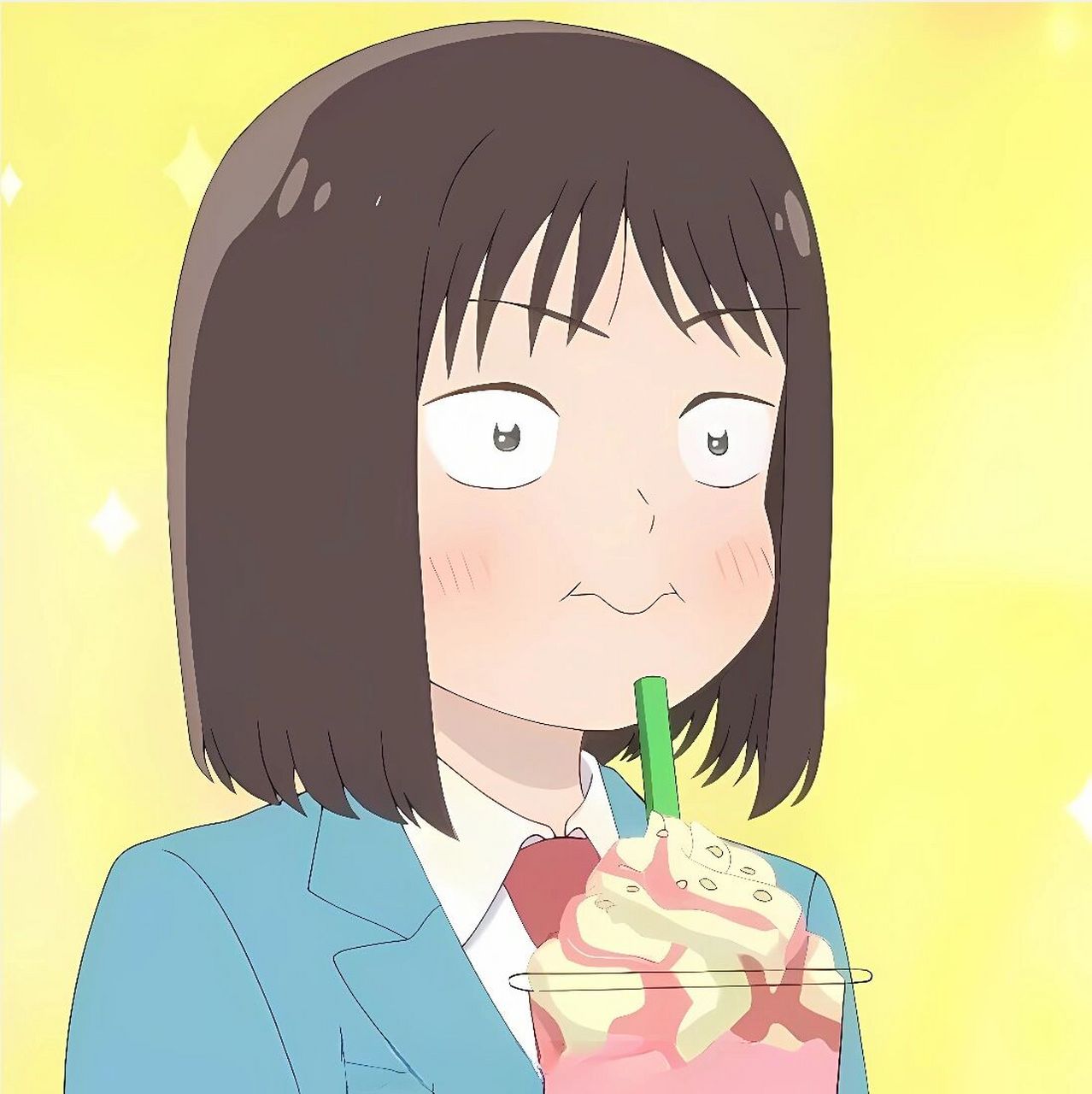 跃动青春cp头像   卡哇伊呐 自取