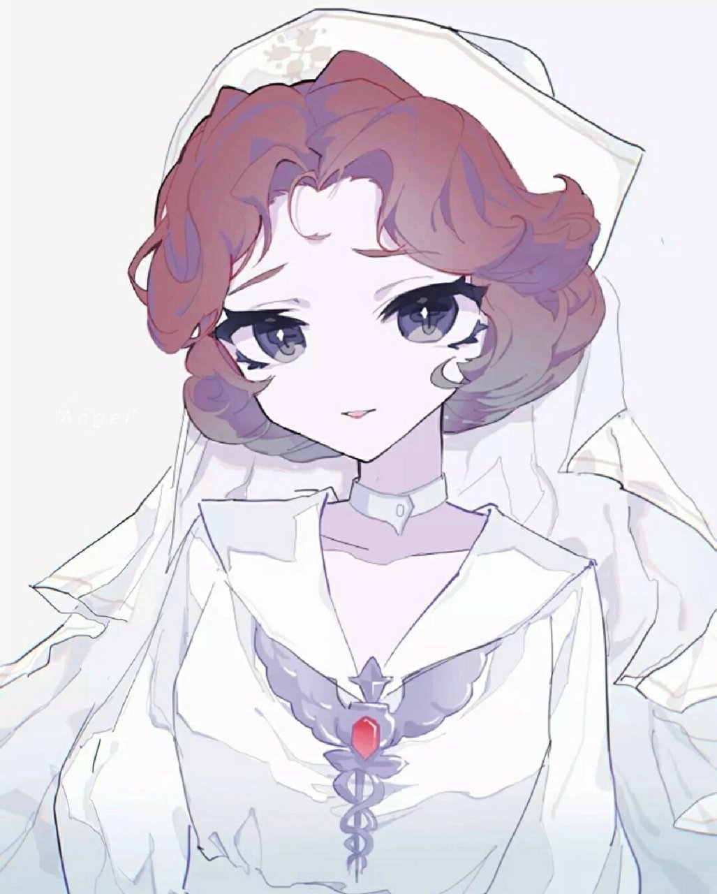 第五人格医生头像/.