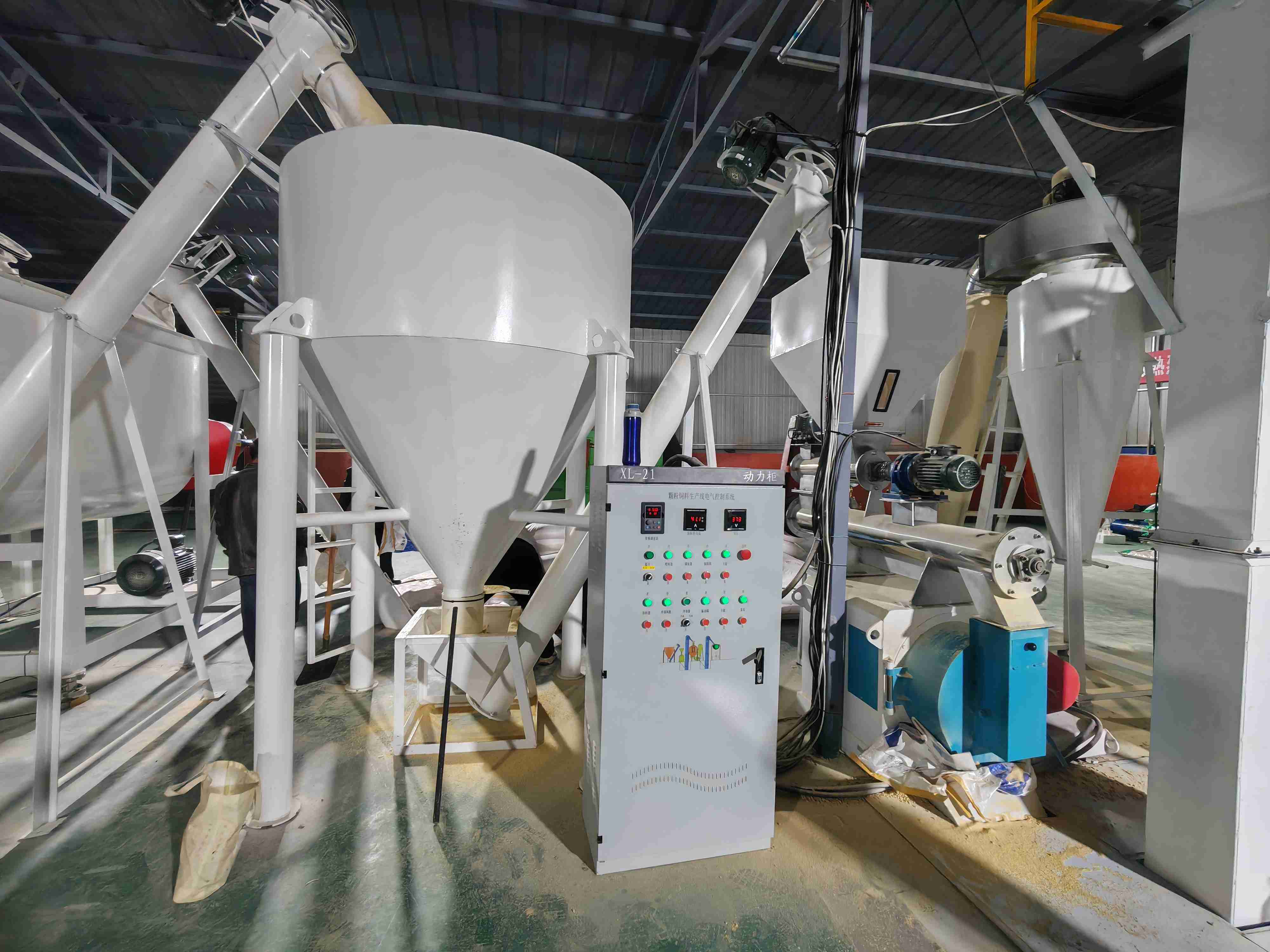 科技风云: 网络科技公司的发展新趋势