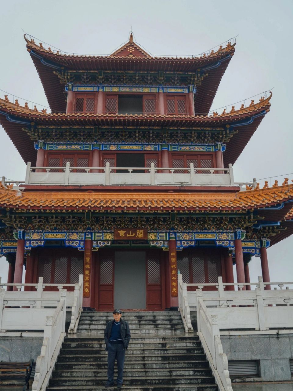 岑溪旅游|立春过后旅游没地去那就来这里吧 · ■摄影旅行 口 打卡