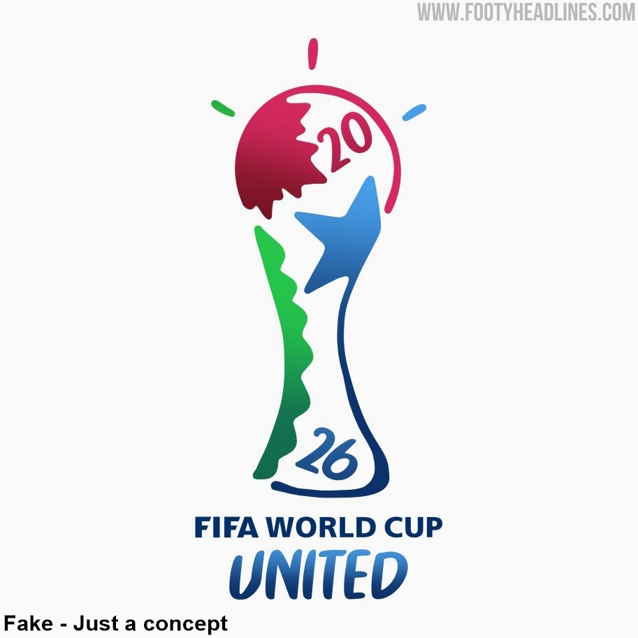 亚博体育世界杯投注攻略_2026世界杯赛程2026世界杯18决赛全景解析：谁将捧得大力神杯？