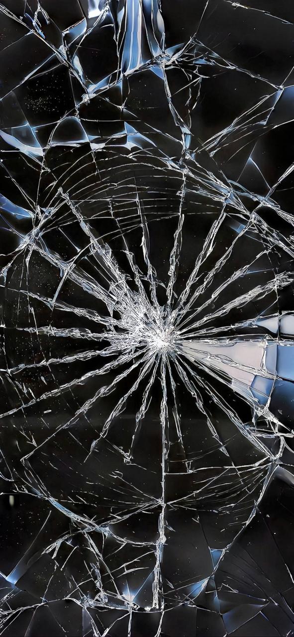 高级氛围感简约潮流手机锁屏壁纸.