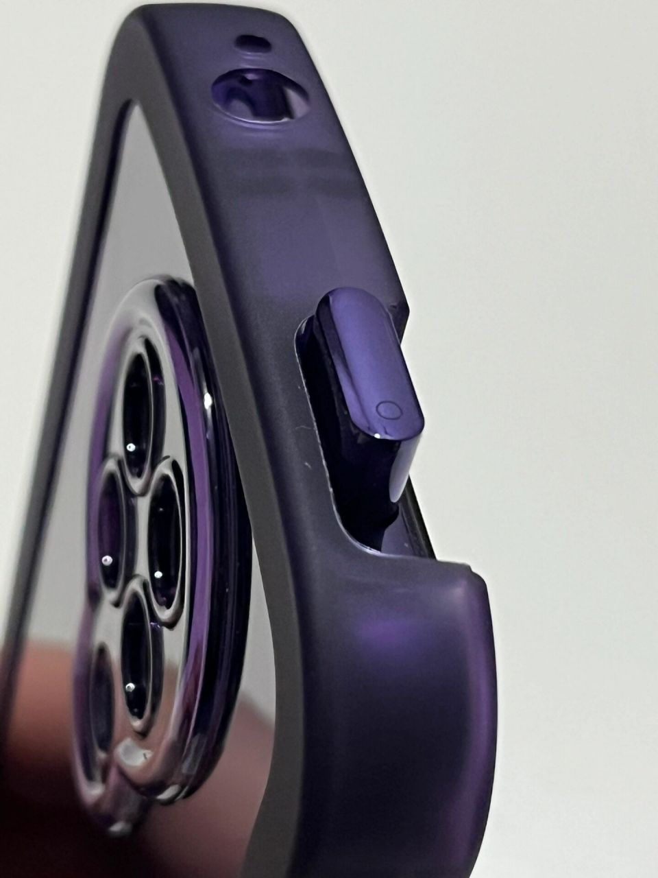 93 redmi k30 pro    升降摄像头 9215 .