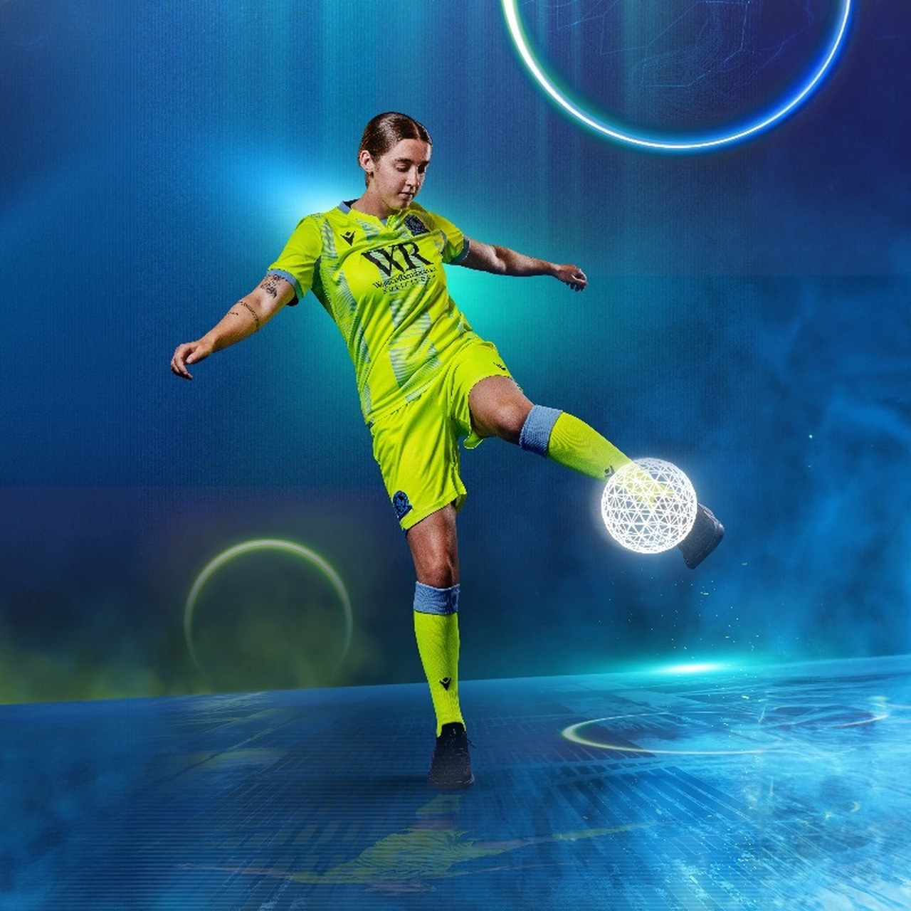 球衣分享#0202#布莱克本#0202#足球装备#0202#高颜值必备