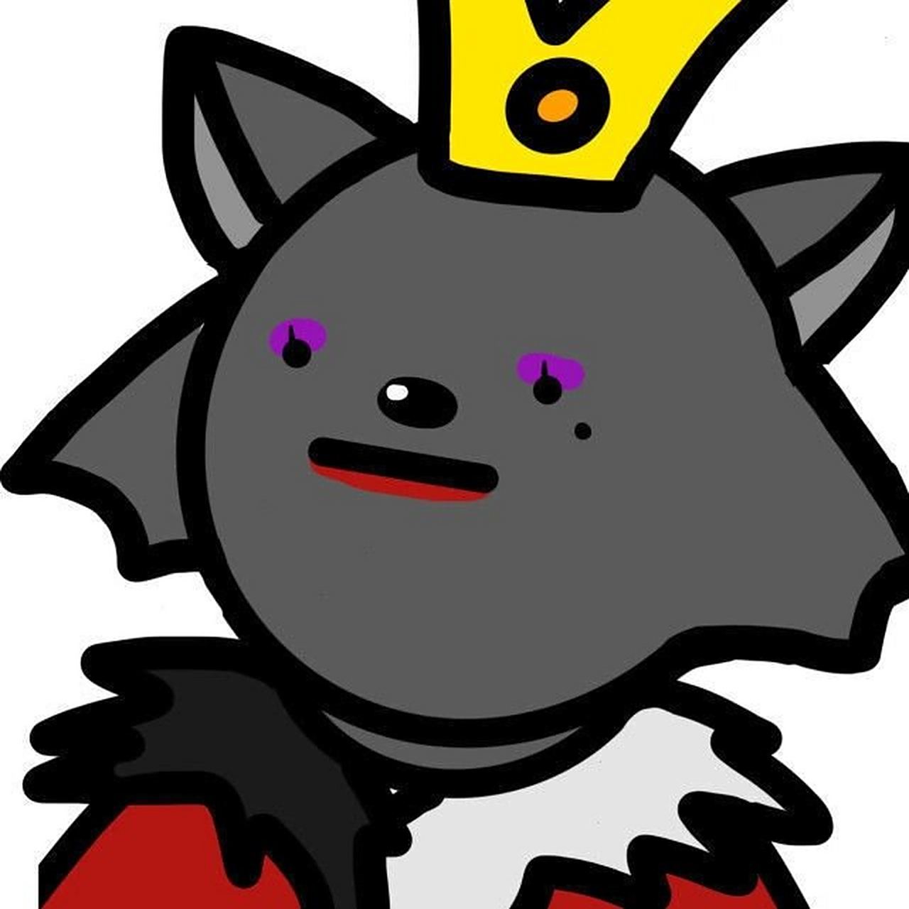 头像分享‖搞怪喜羊羊与灰太狼沙雕女男头