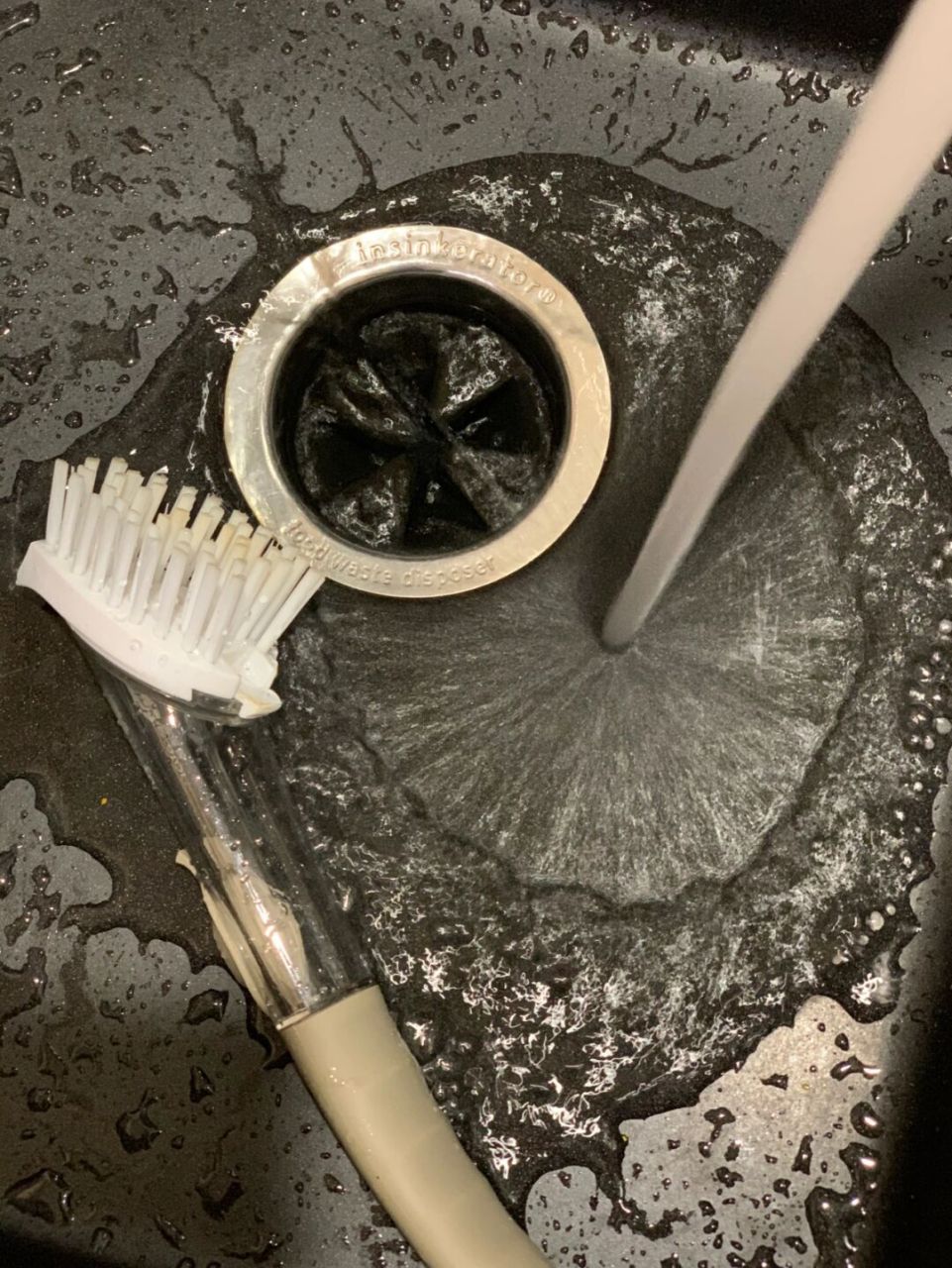 厨房垃圾有多难处理,大家心里都明明白白的吧!