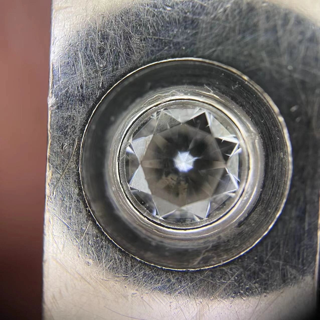 伟德国际BVLGARI宝格丽“KALEIDOS万花绮镜”特展 构筑色彩、文化与匠艺交织的美学殿堂