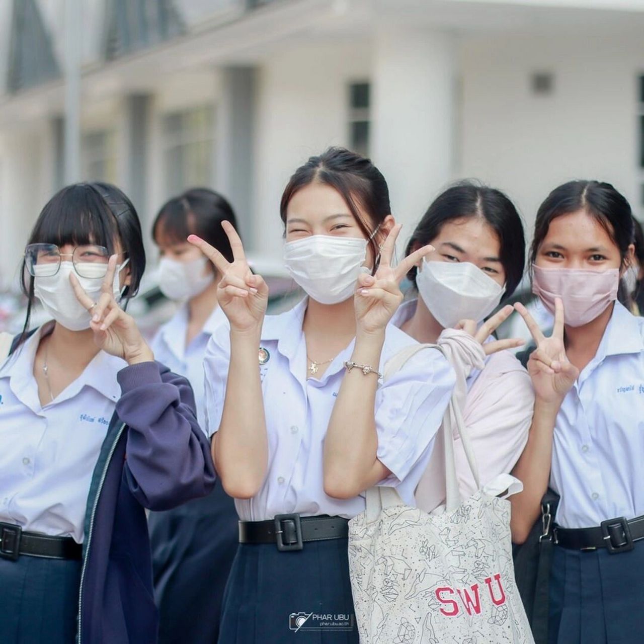 泰国国立法政大学优势,申请要求,学费 1:泰国国立法政大学介绍 泰国
