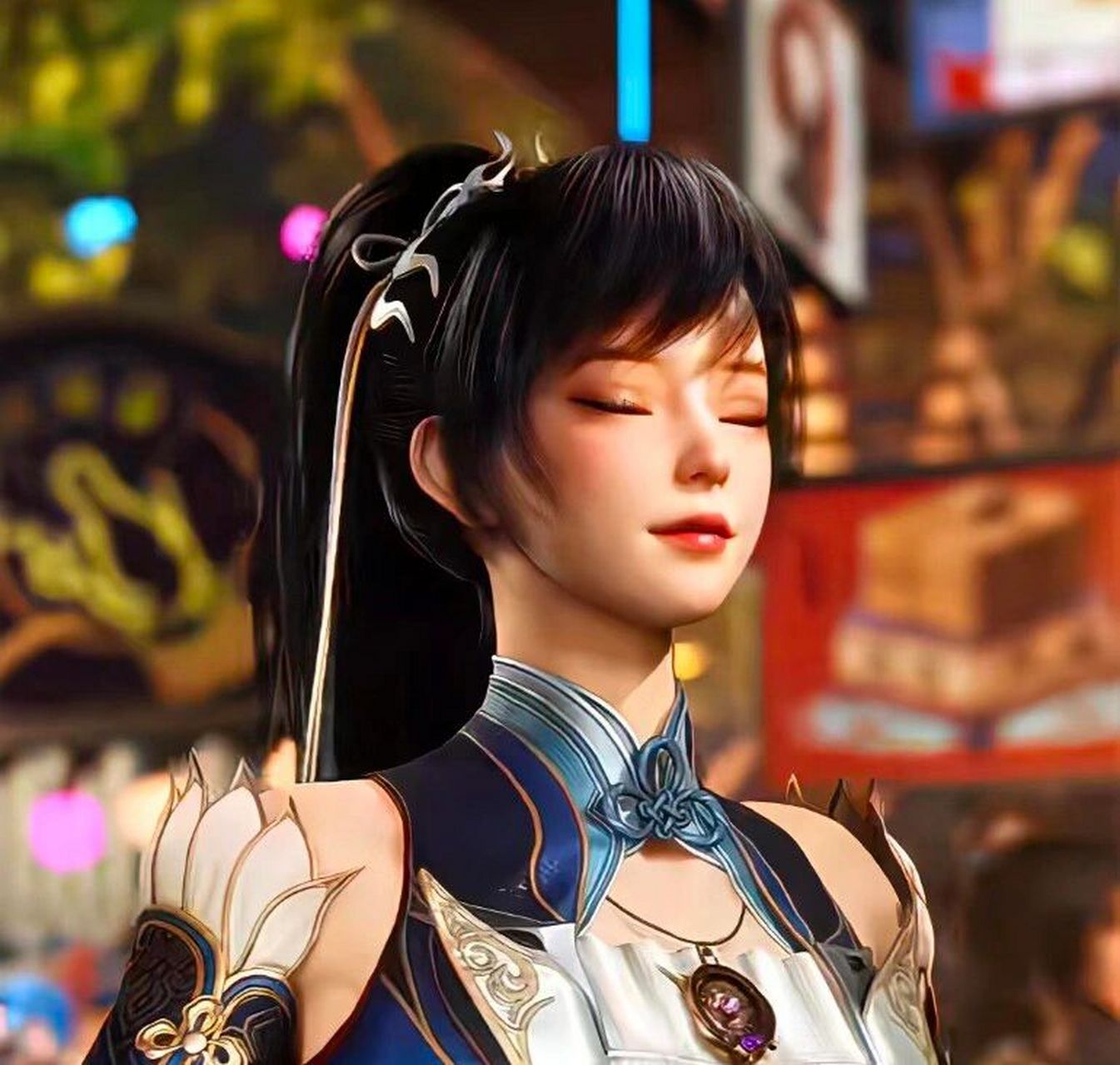 唐雅的头像/(美图 原图头像) 绝世唐门,唐雅的头像 本作者自从看了