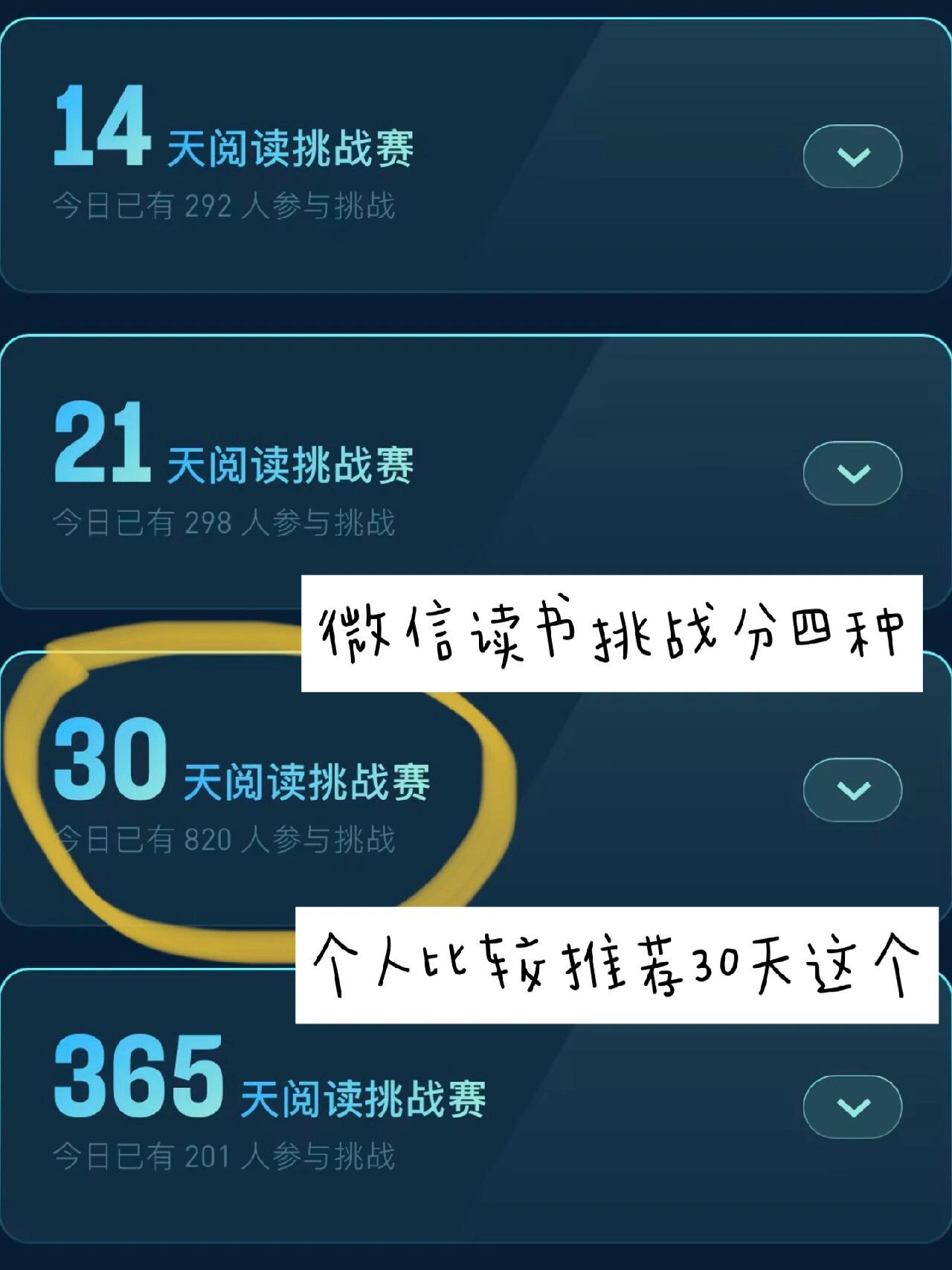 买会员便宜的网站微信推荐_便宜买会员的平台 买会员自制的网站微信保举_自制买会员的平台（会员自助购买网站） 神马词库