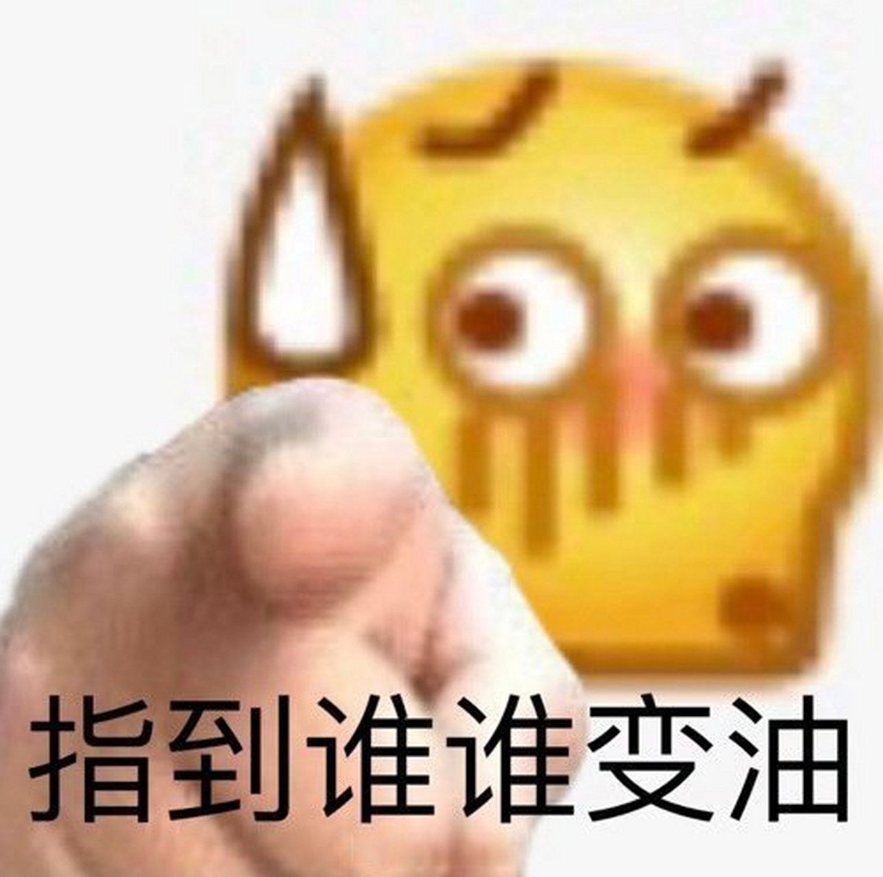 互联网真是太精彩了!